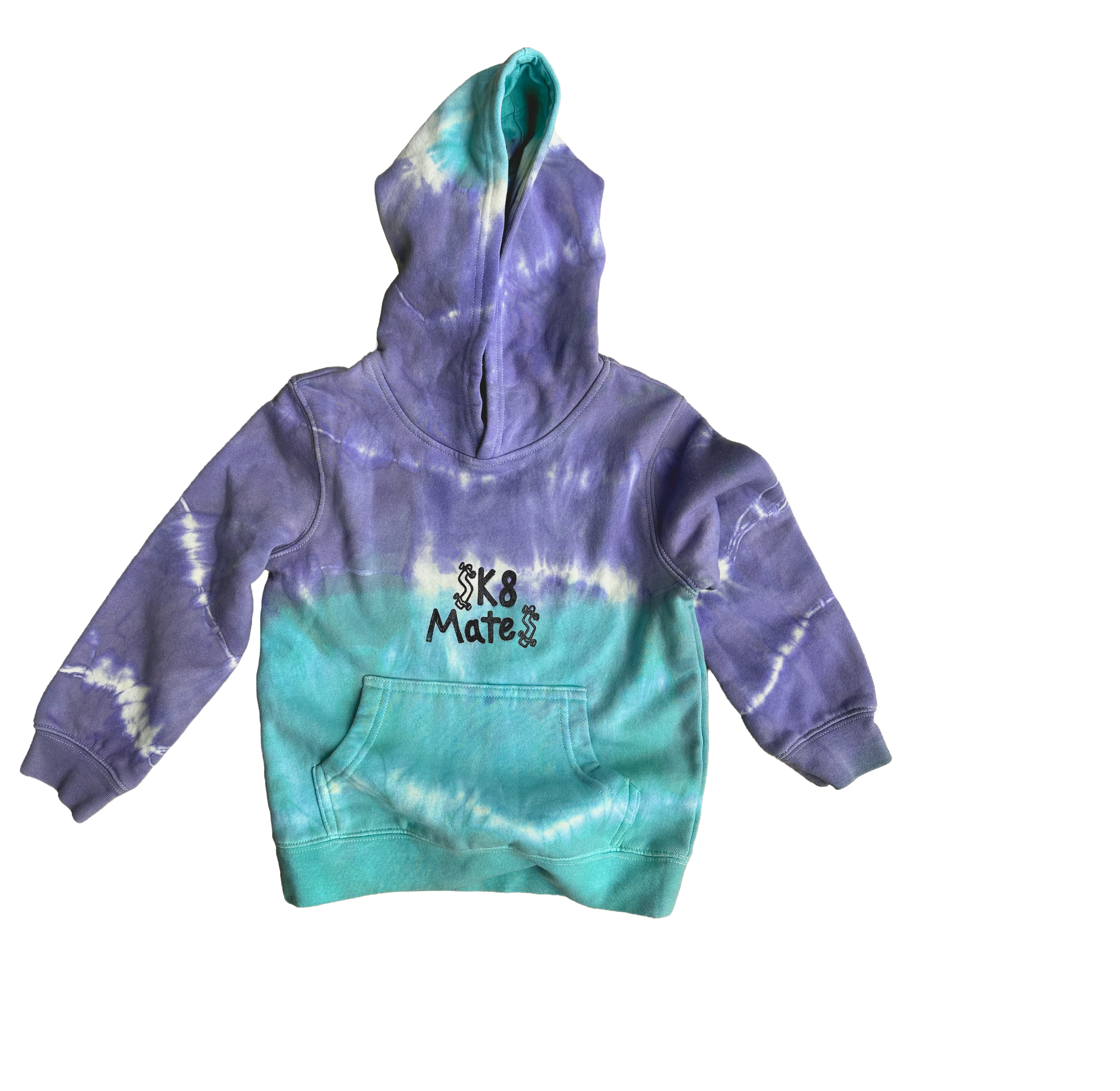 Kids Hoodies