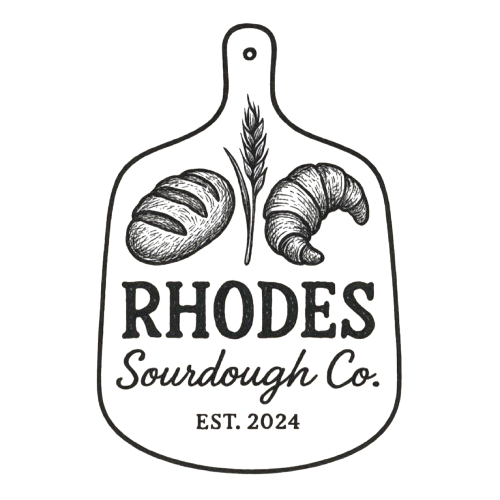 Rhodes Sourdough Co. 