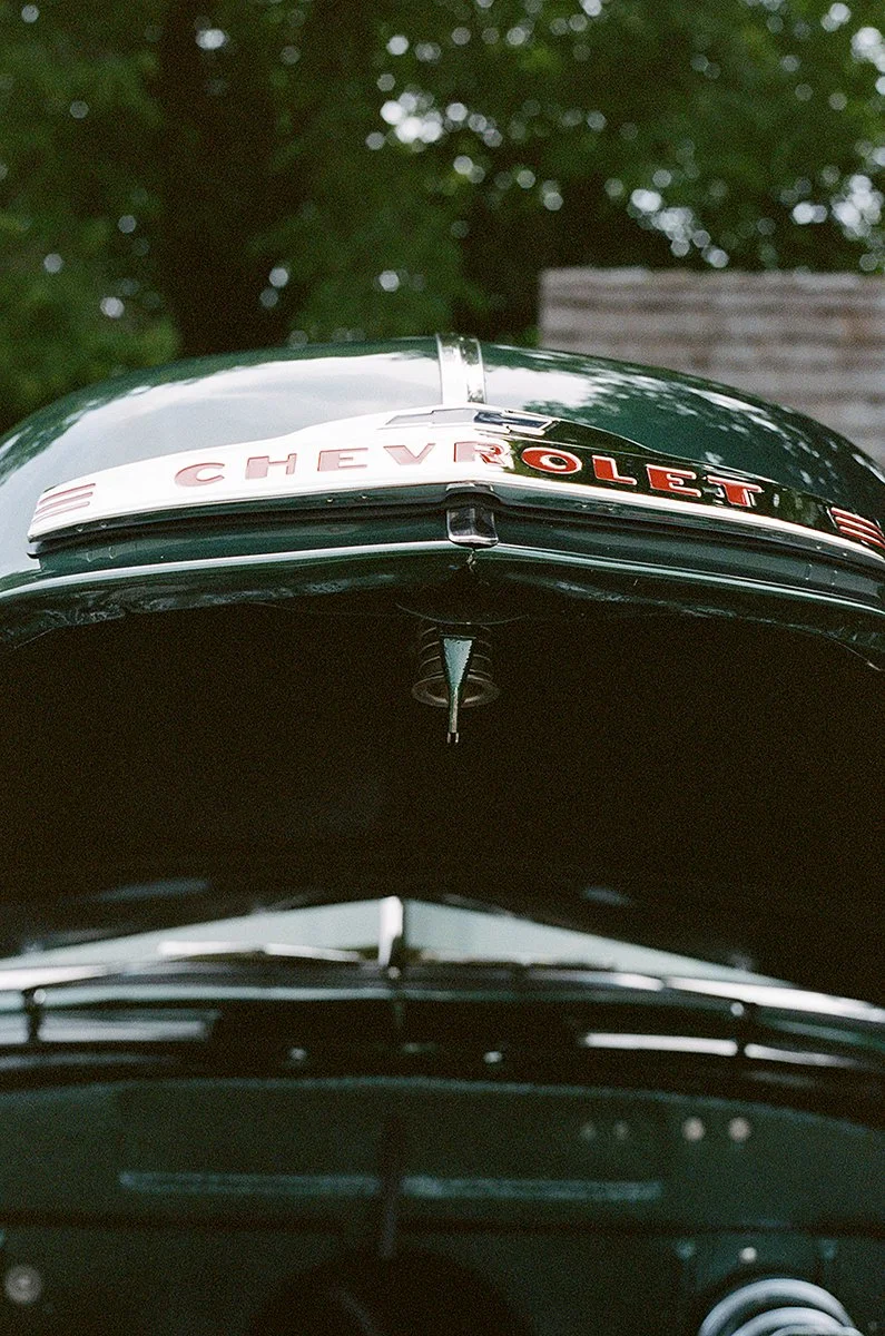 438865_1375_02_3A.jpg