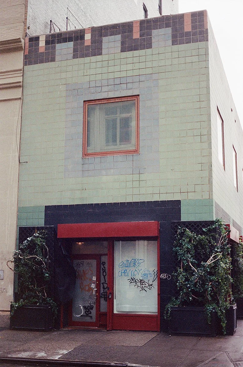476022_4328_15_16.jpg