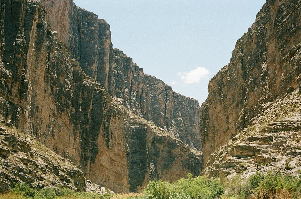 459983_5250_02_2A.jpg
