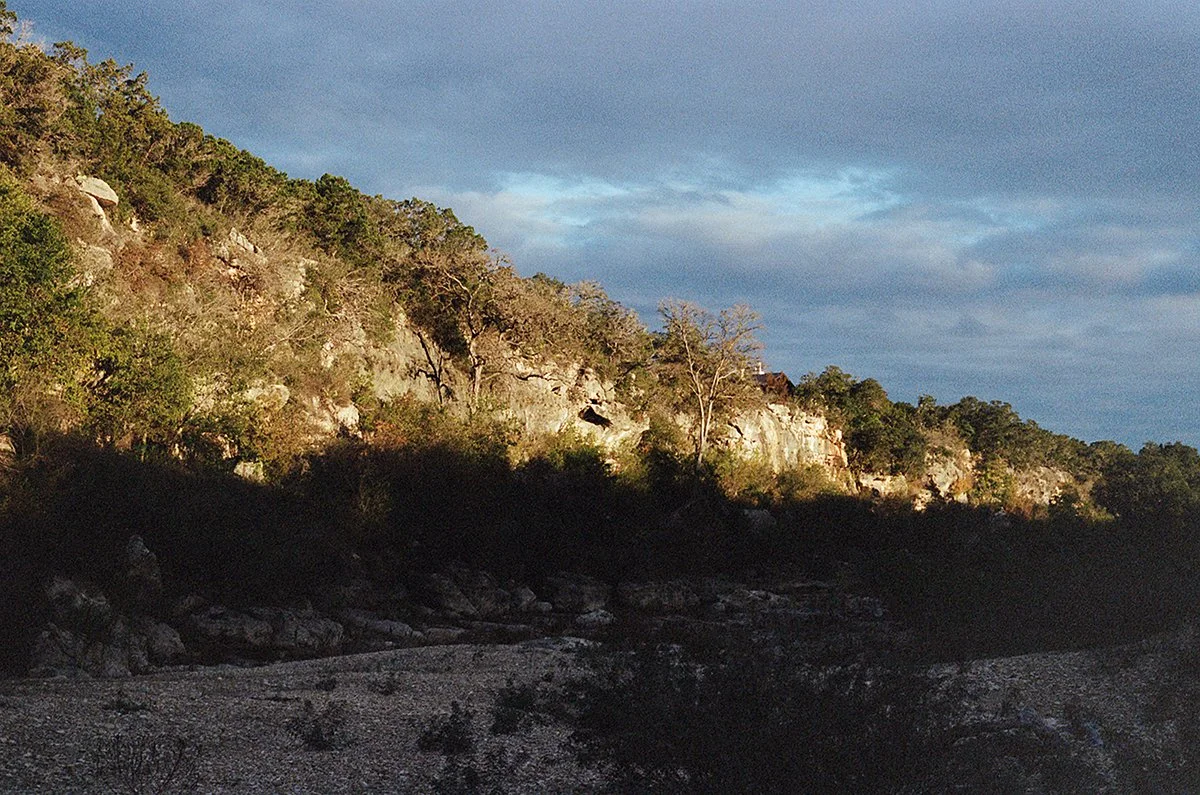 476022_4327_04_4A.jpg