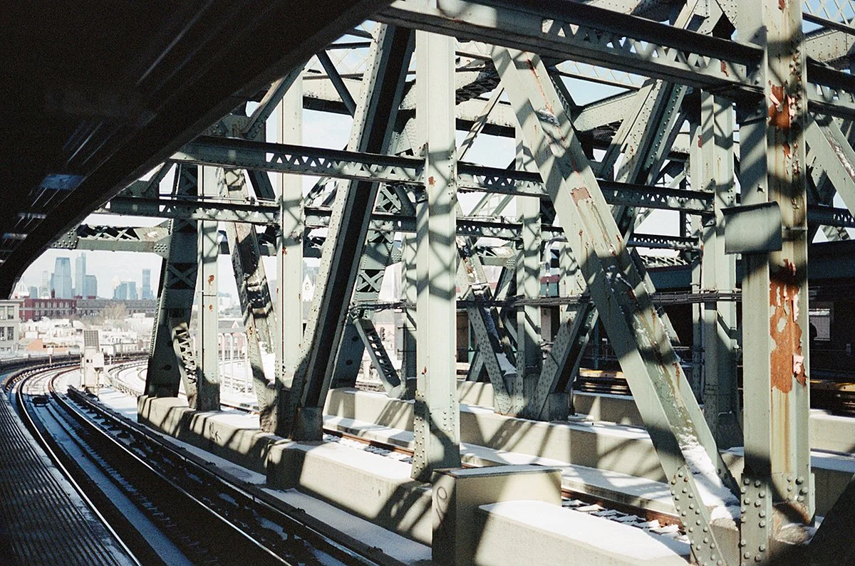 476022_4328_21_22.jpg