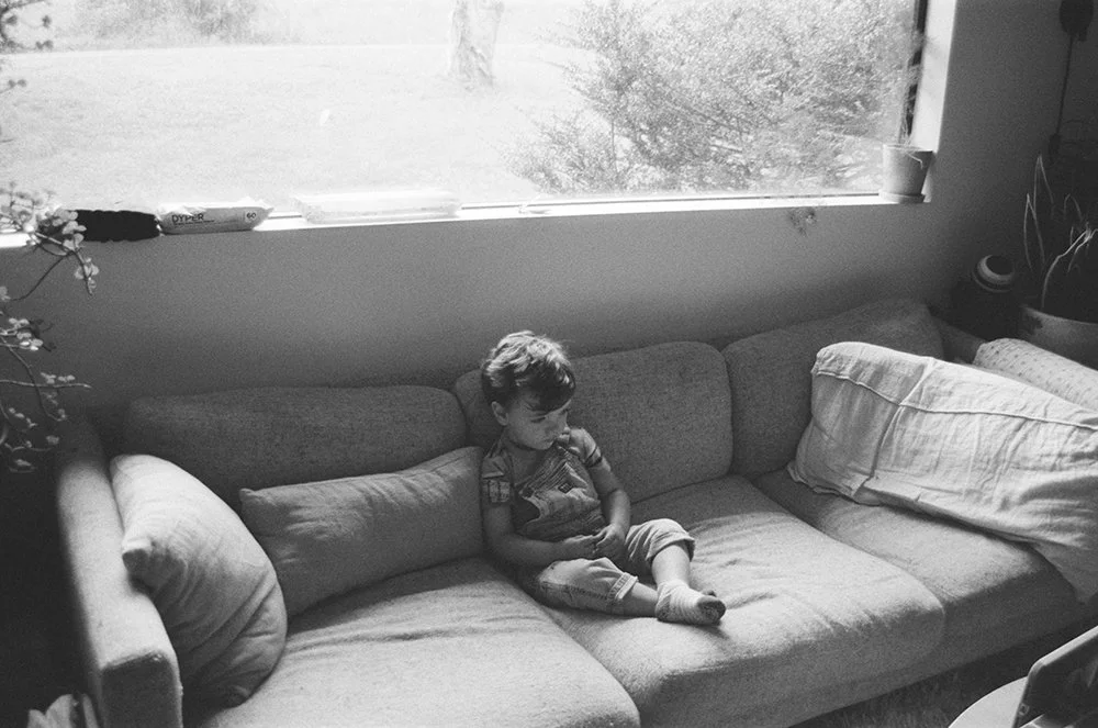 459983_5253_15_16A.jpg