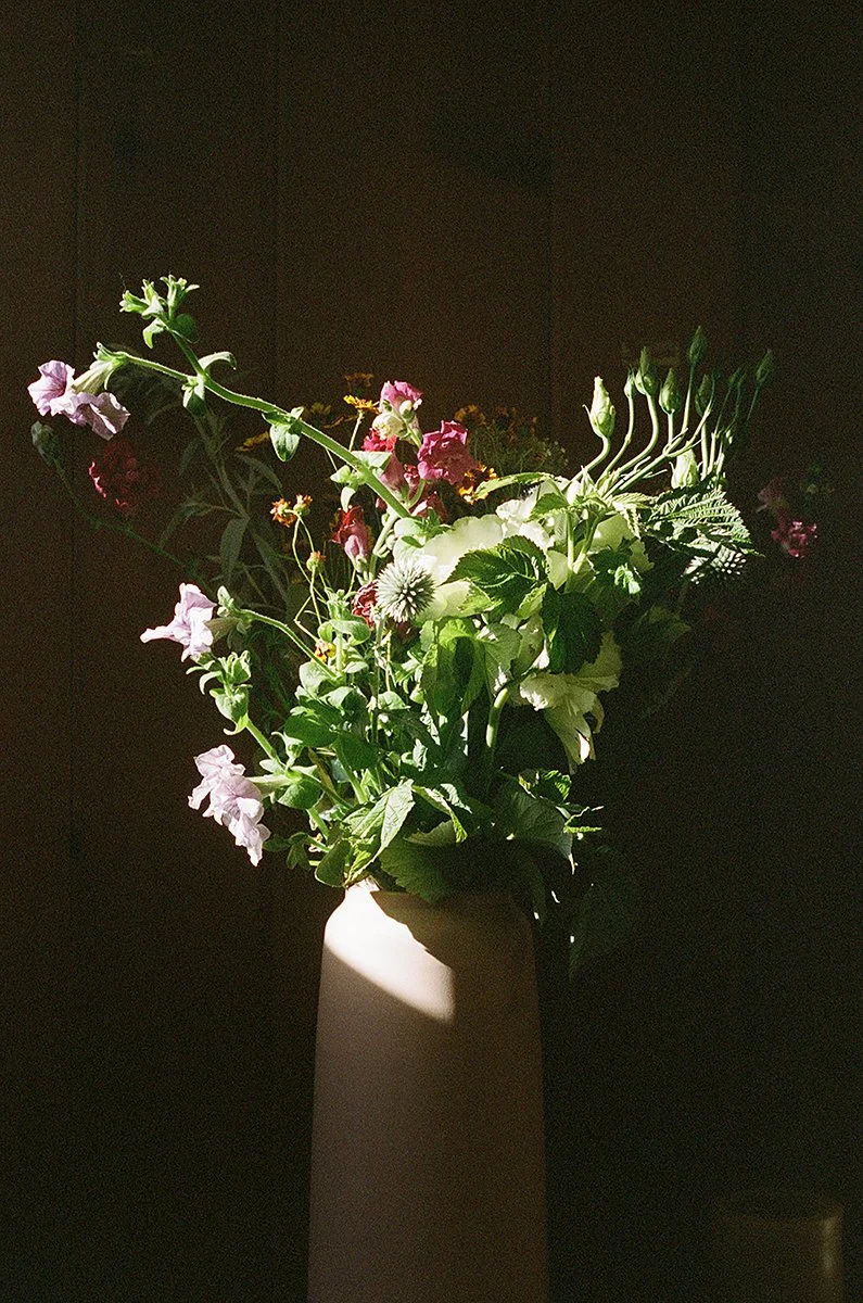 438865_1375_17_18A.jpg