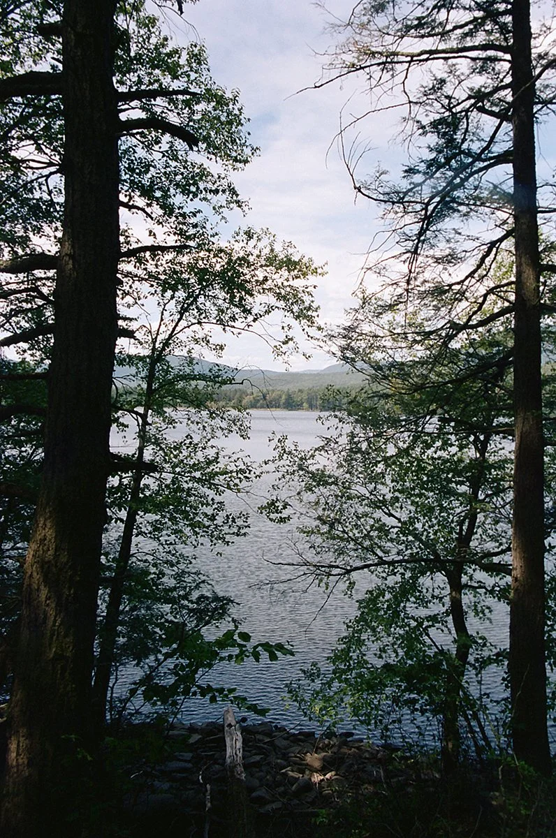 000022010018.jpg