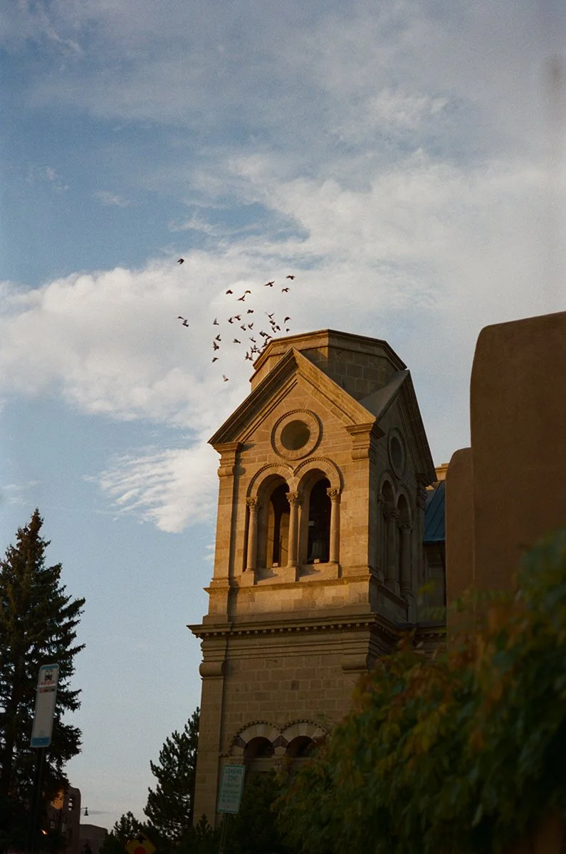 438865_1382_07_7A.jpg