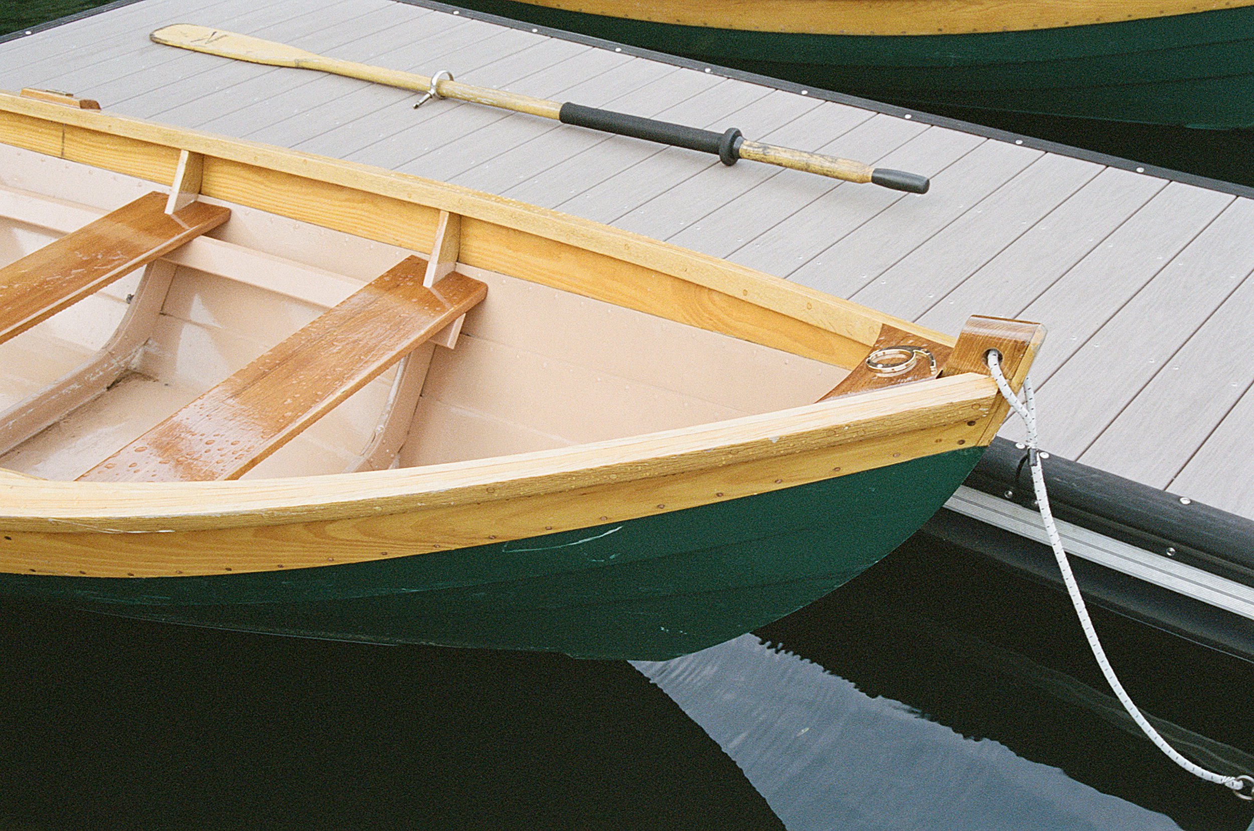 459983_5251_29_30A.jpg