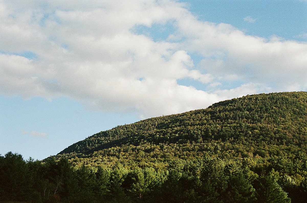 461128_6921_22_23A.jpg