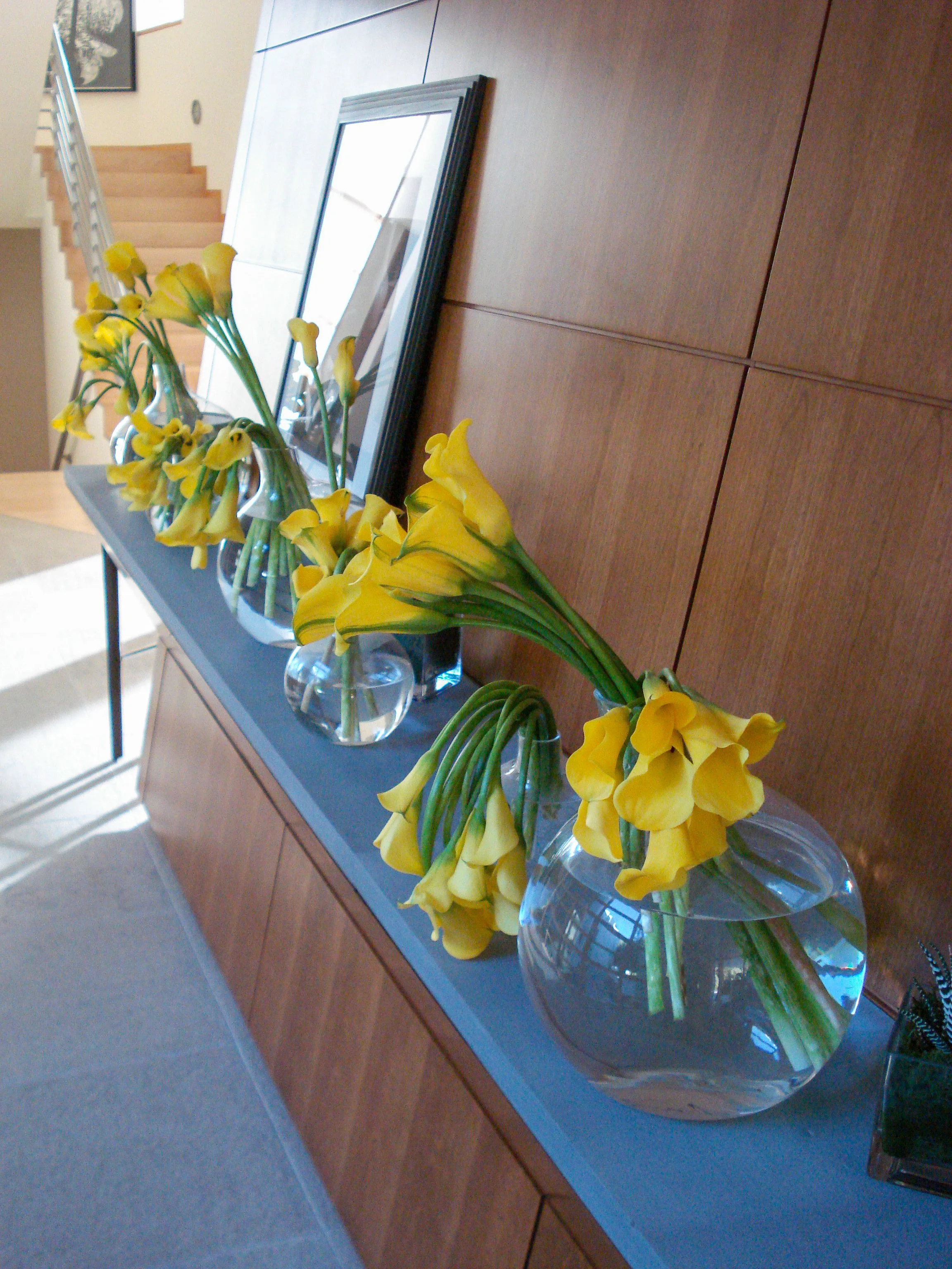 Entry Arrangement 2.jpg