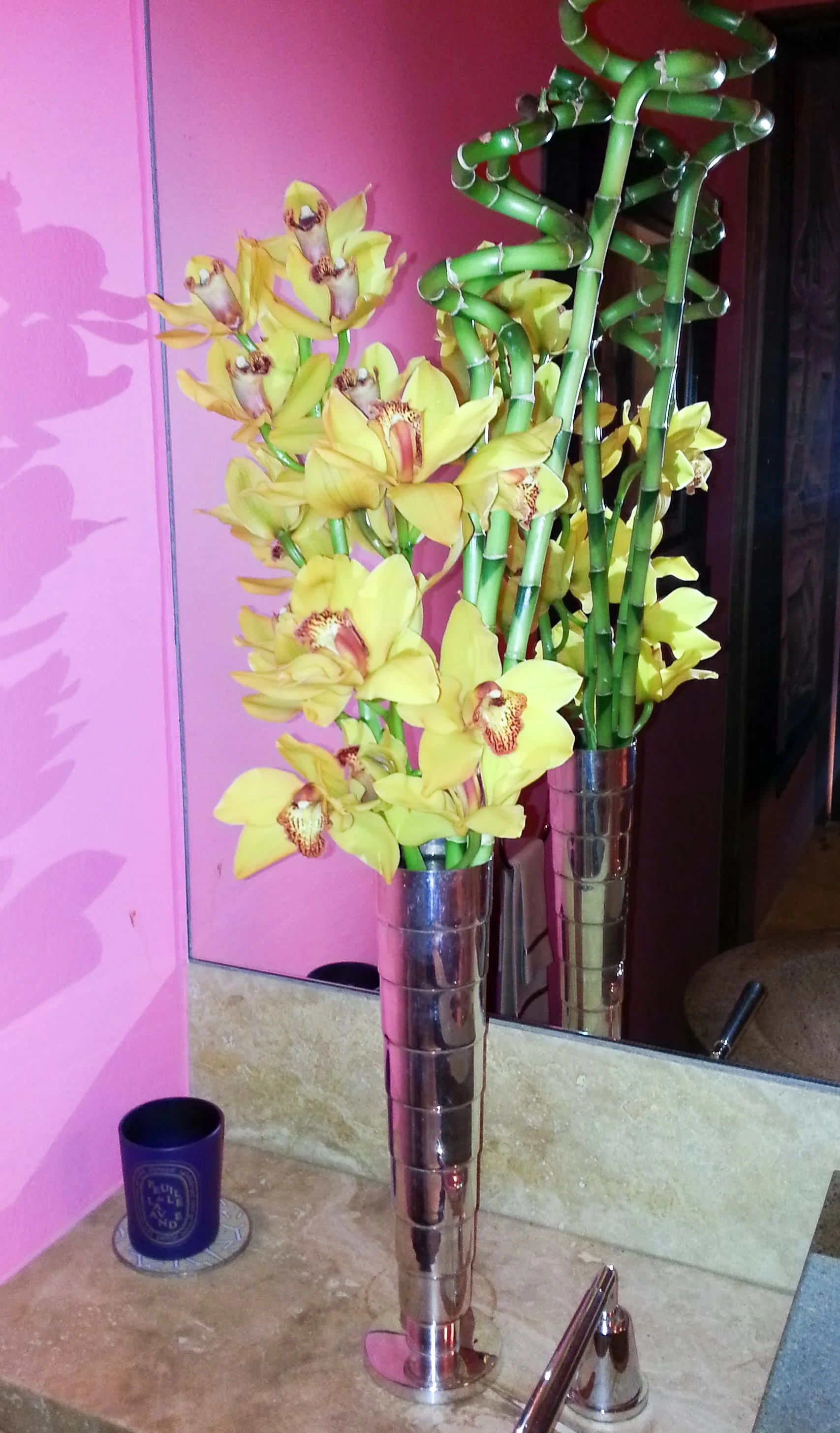 20140425_113235.jpg