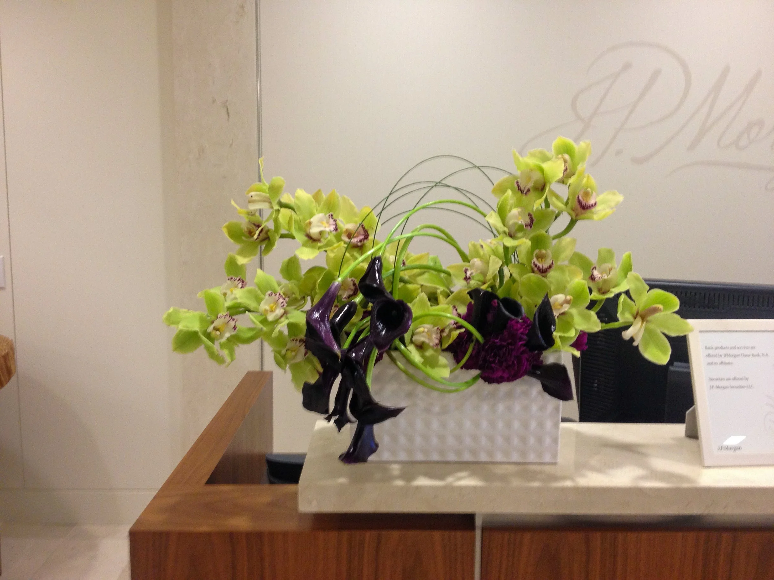  [countertop] 