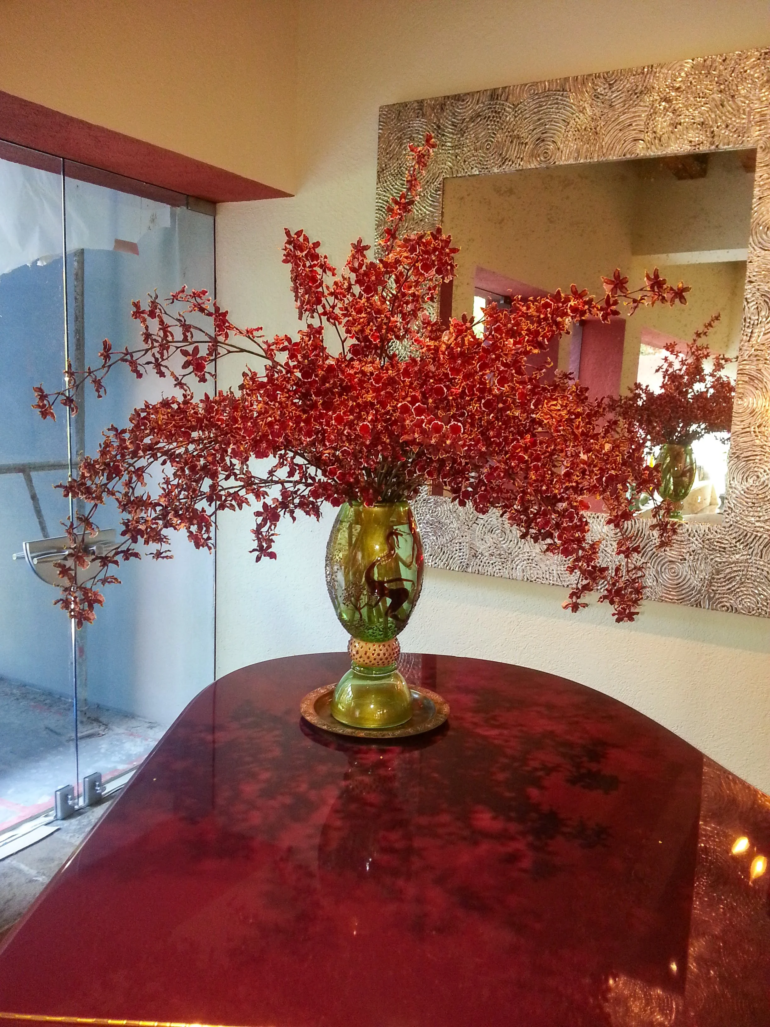 20131025_112631.jpg