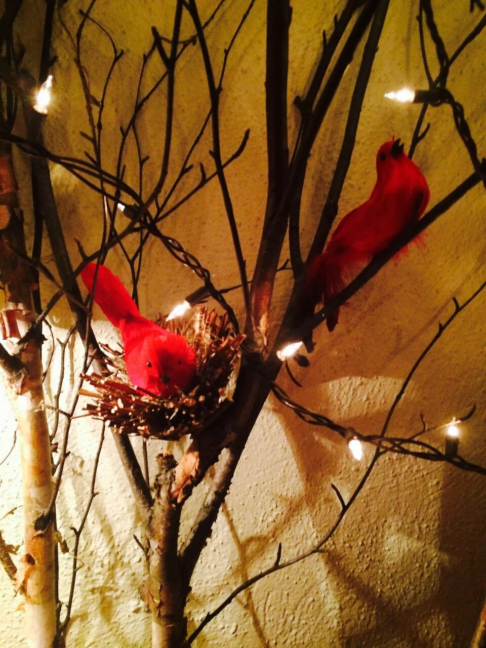  [xmas decor] 