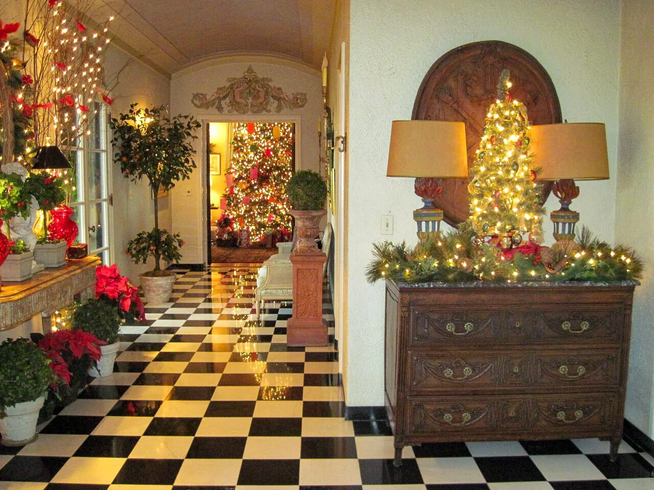 PVTXZ8KIUXc3CeTY7FFmBh5x1-6eWv65f3ak7yMKTls.jpg