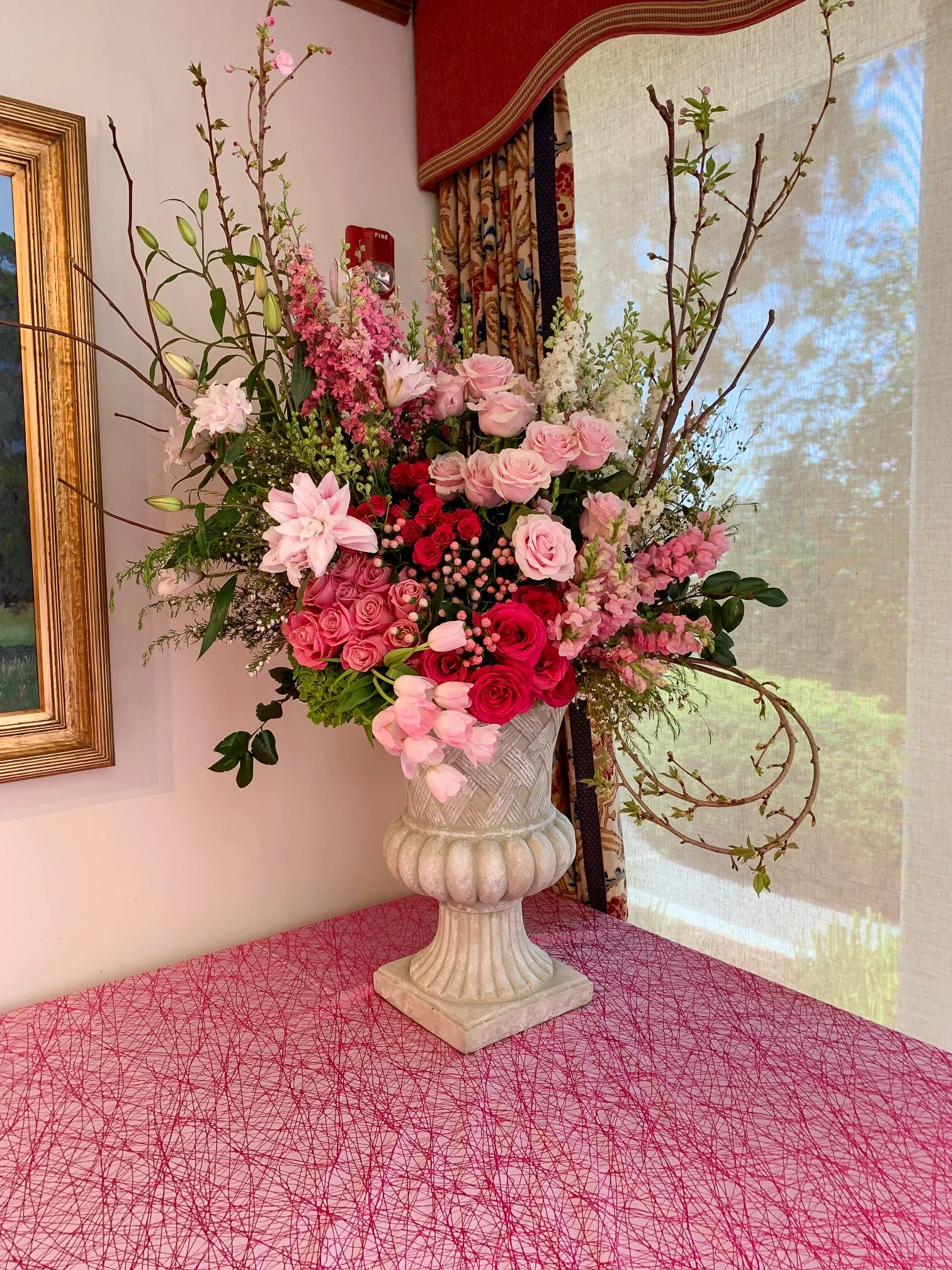  [mothers day] 
