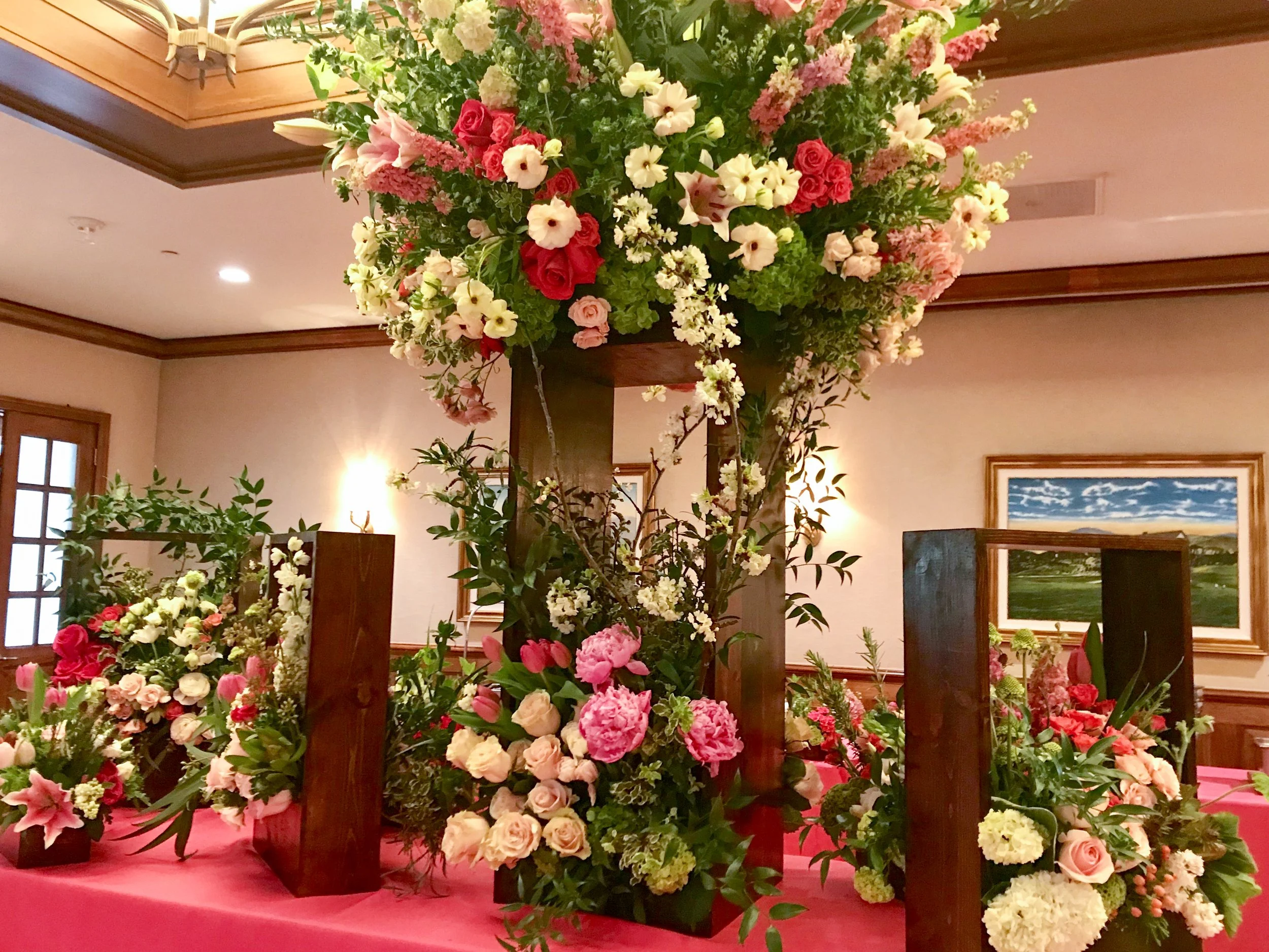  [mothers day] 