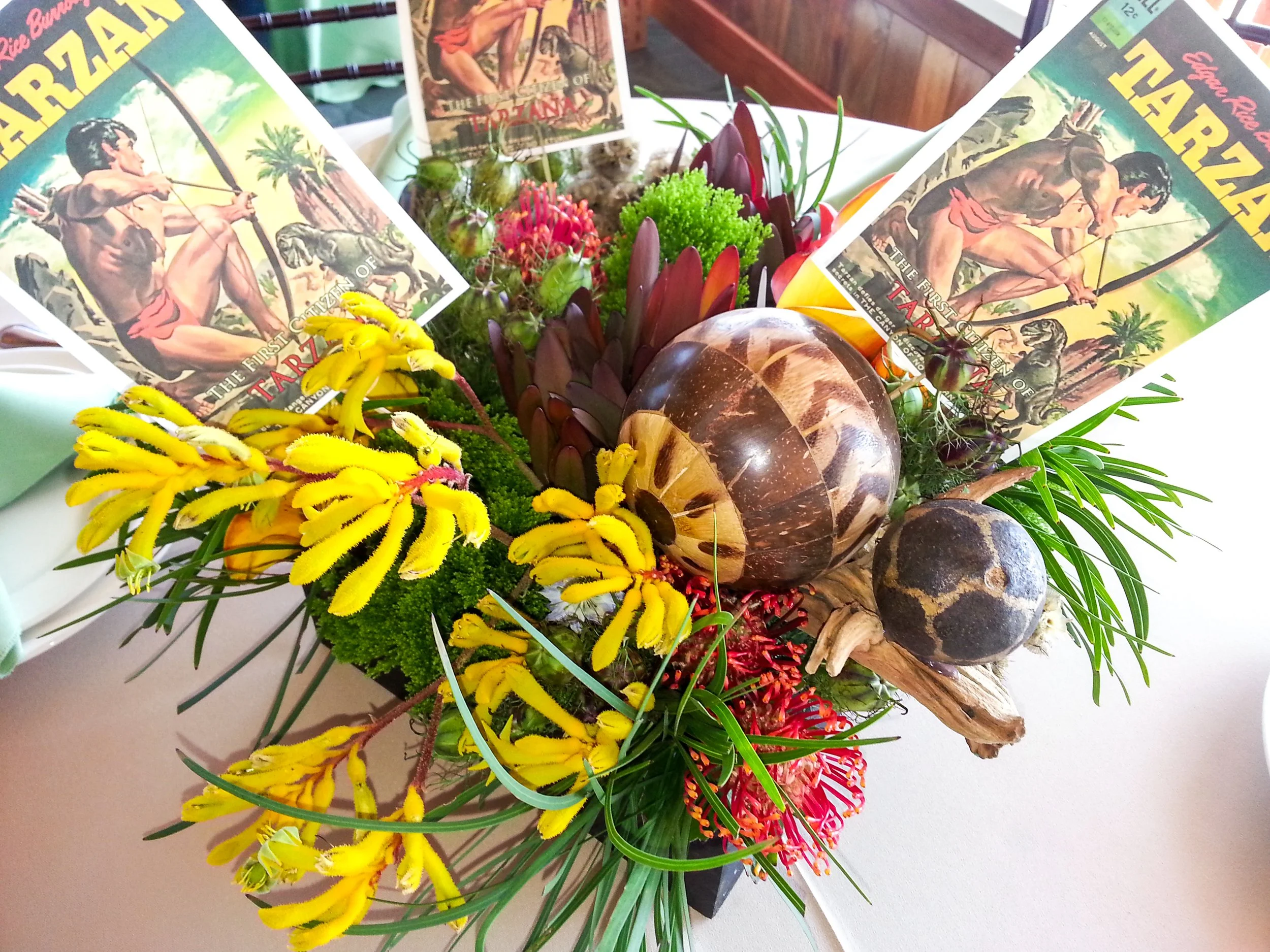 20130810_155727.jpg