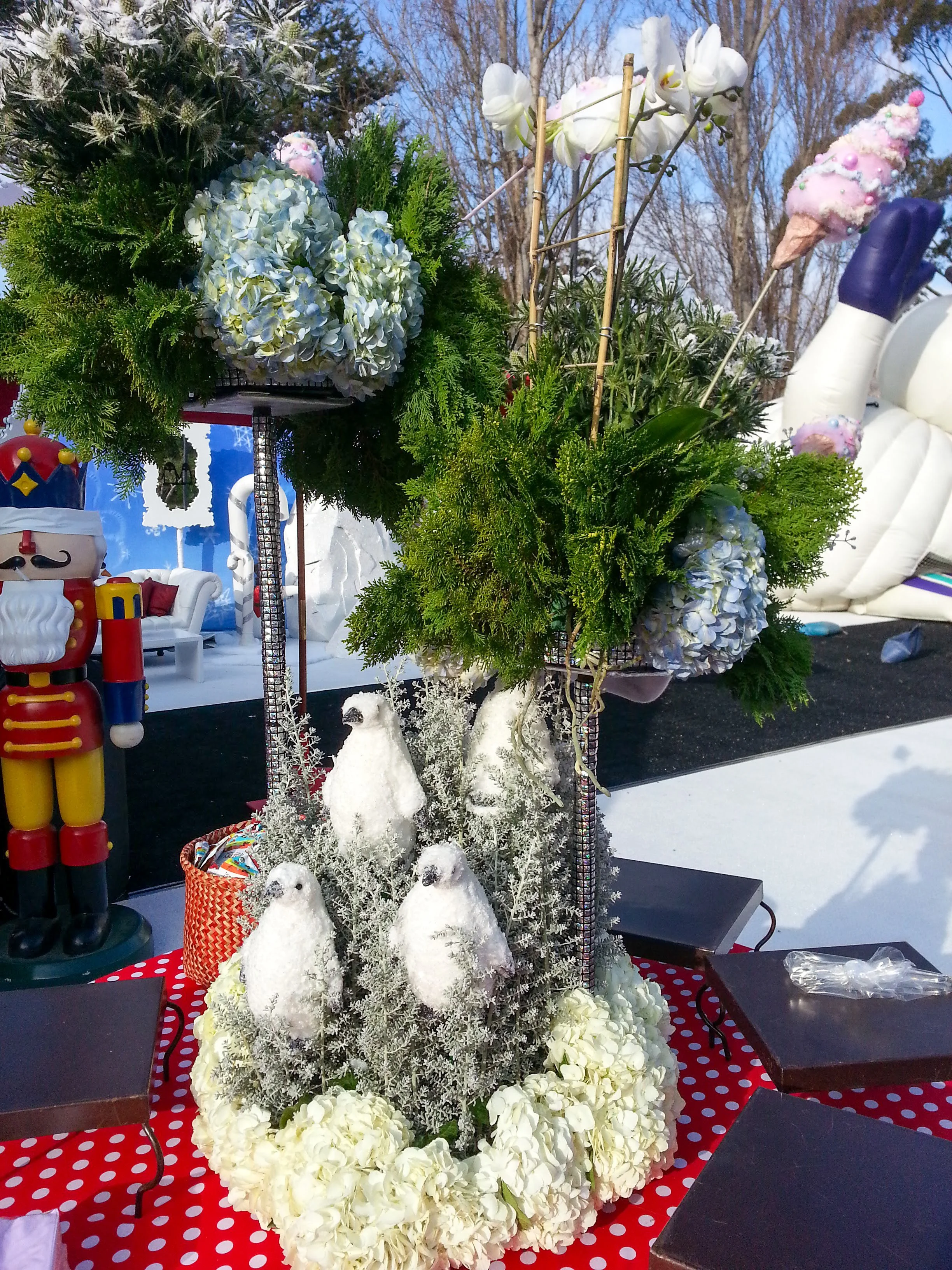 20131221_091624.jpg
