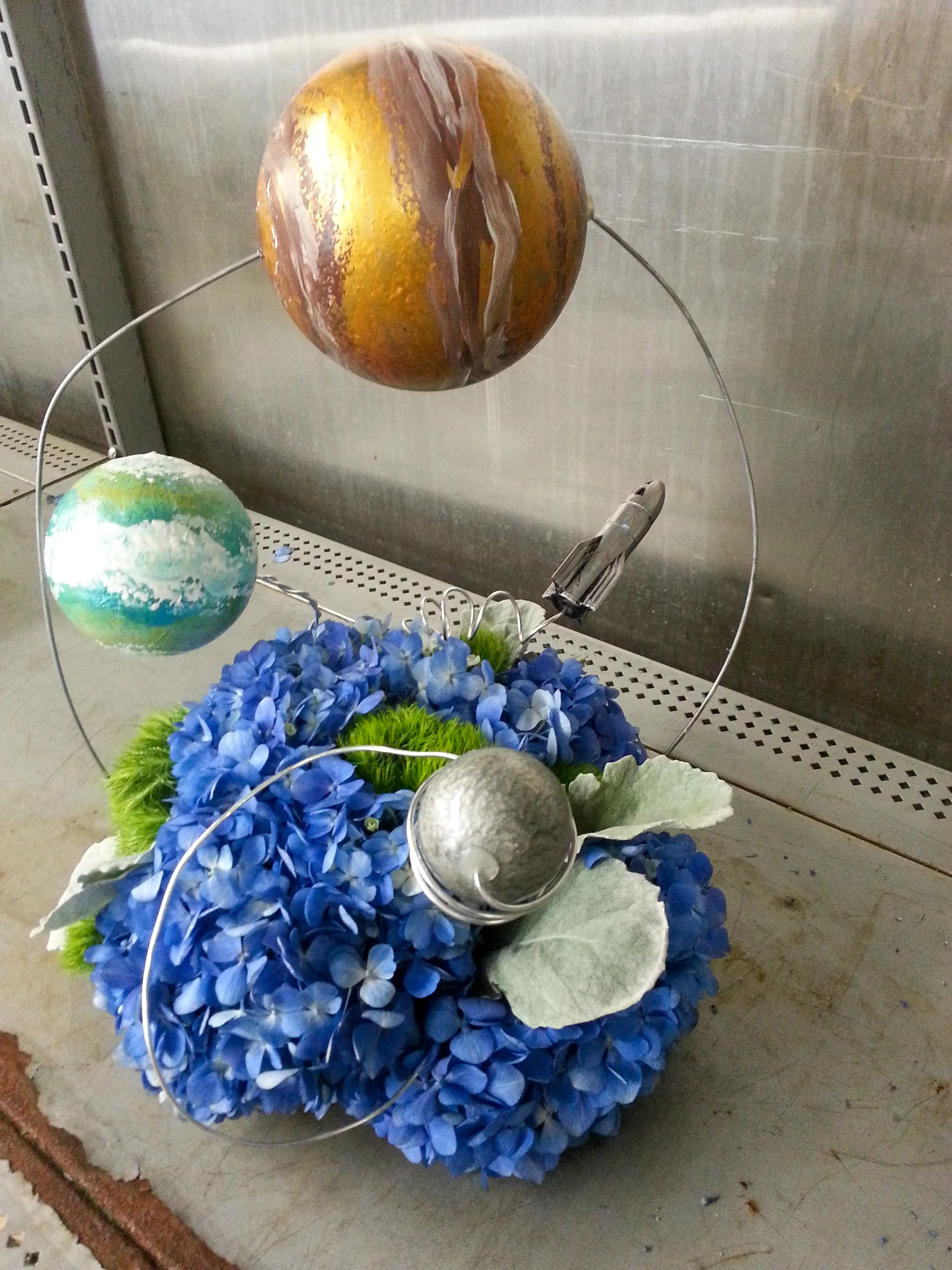 20140312_162553.jpg
