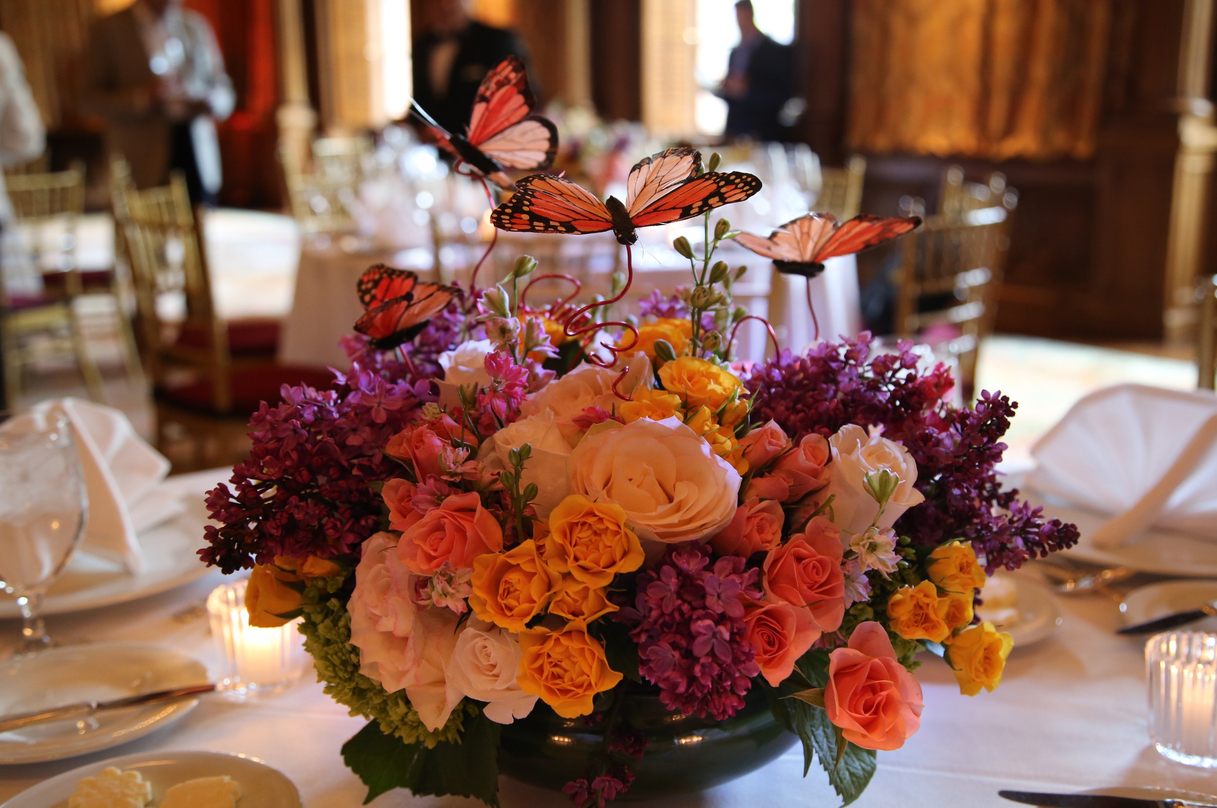 Centerpiece with Butterflies.jpg