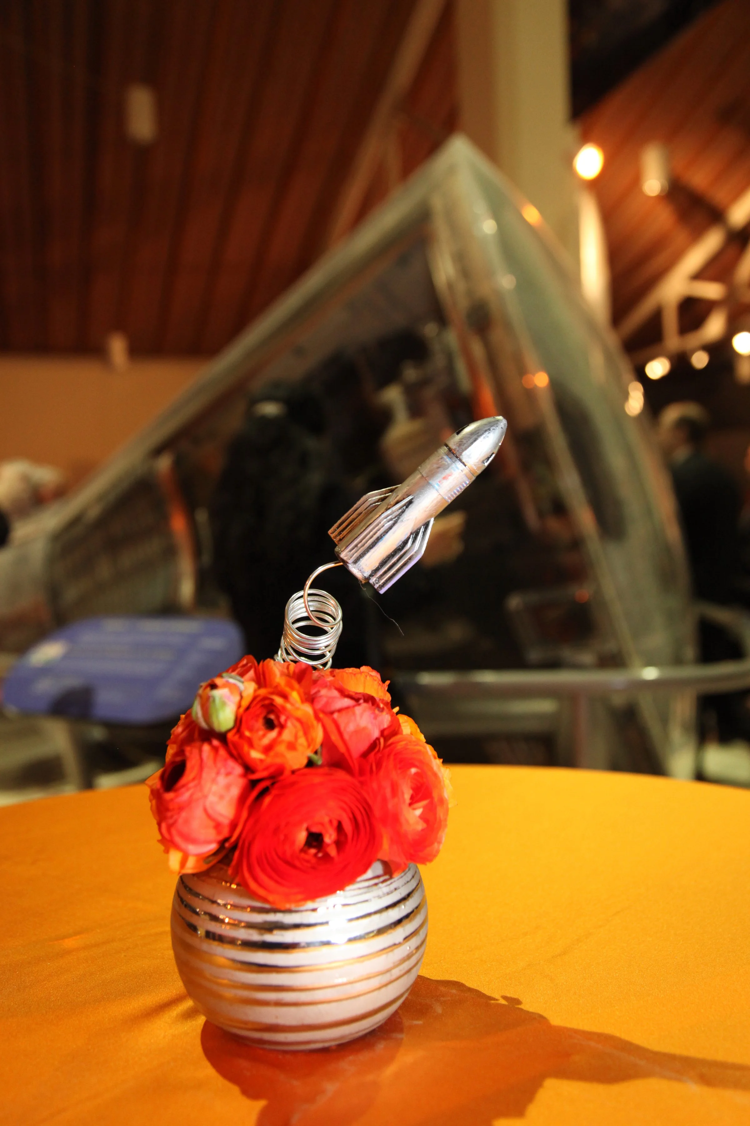 CSC 2013-NFP026c.jpg