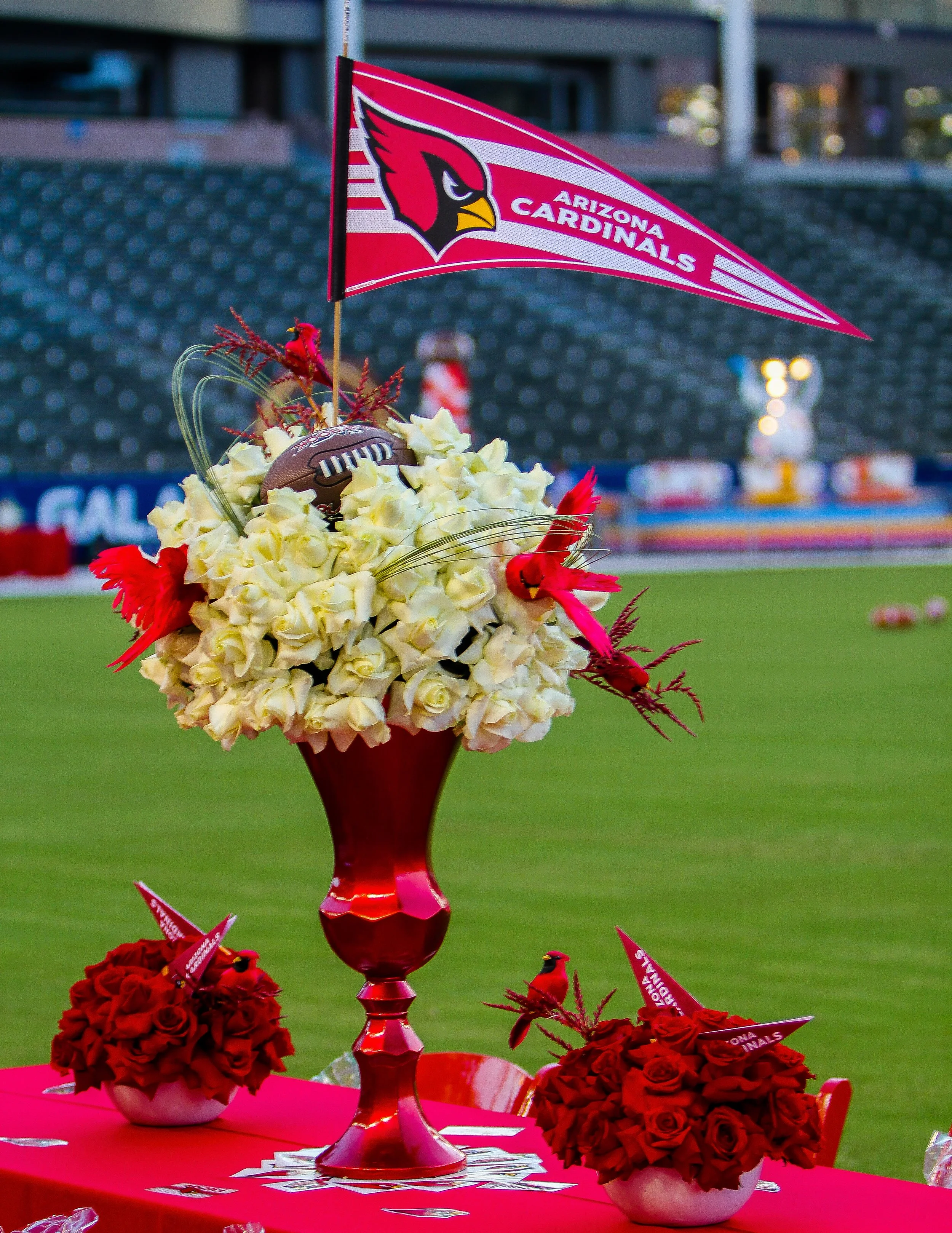 Events.Arizona Cardinals.jpg
