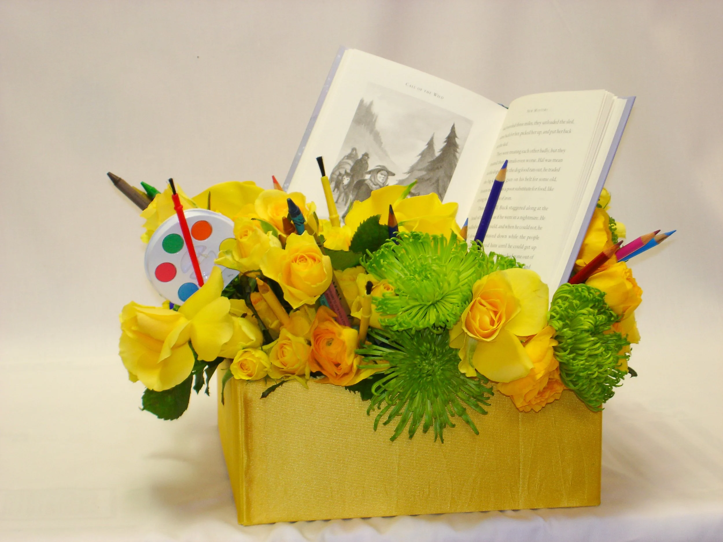 Las Floristas Preview Yellow.jpg