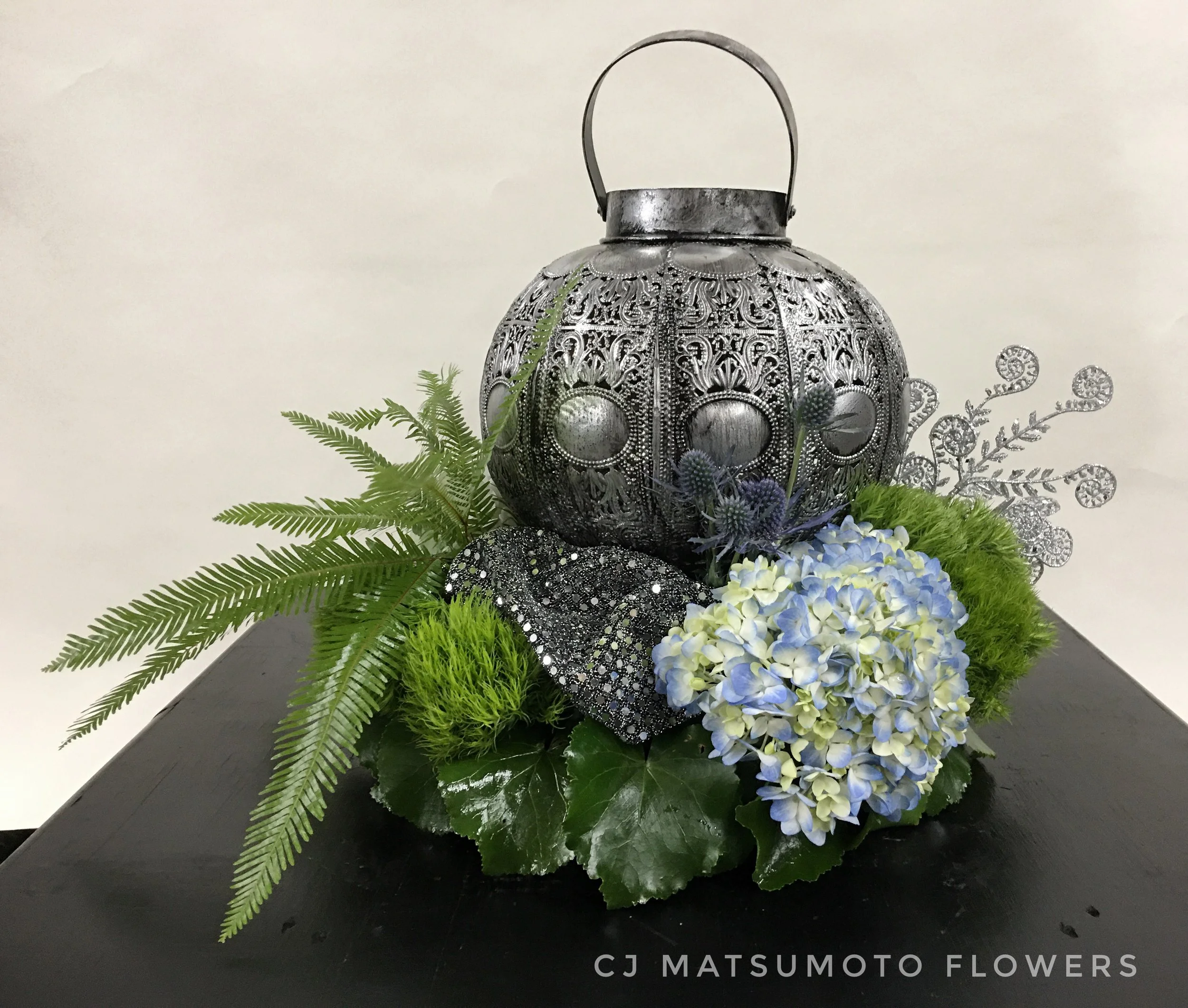 Sample A - Table Arrangements Hall A .jpg
