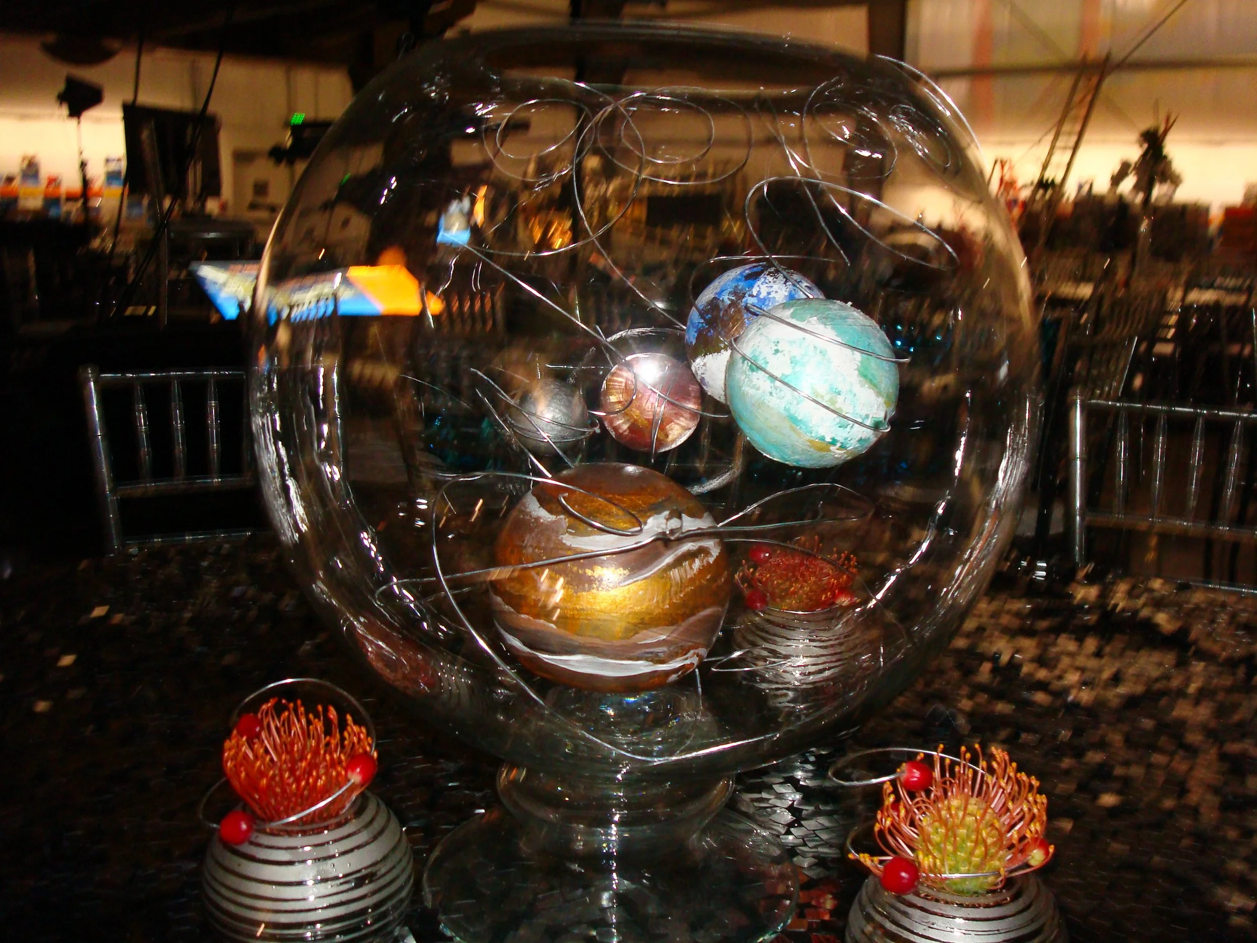 Space with Planets Only.jpg