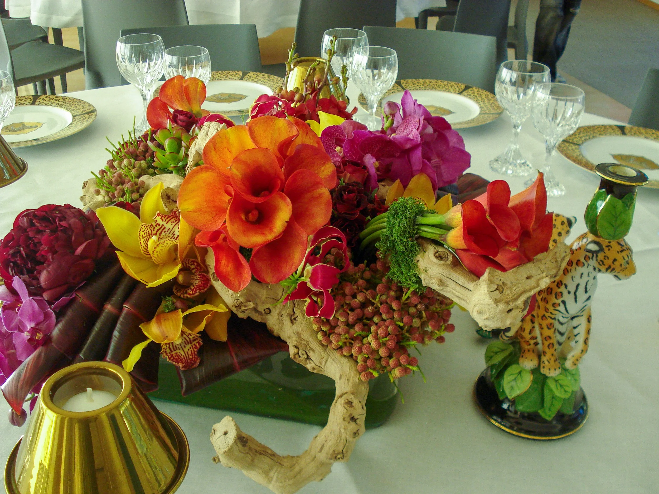Table Arrangement 5-2.jpg