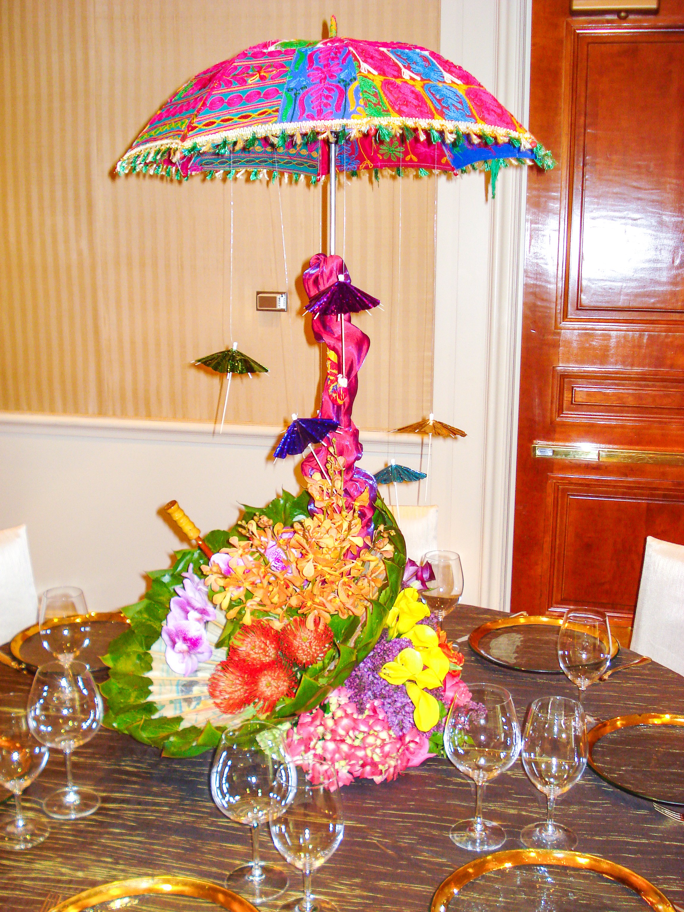 Umbrella4.jpg