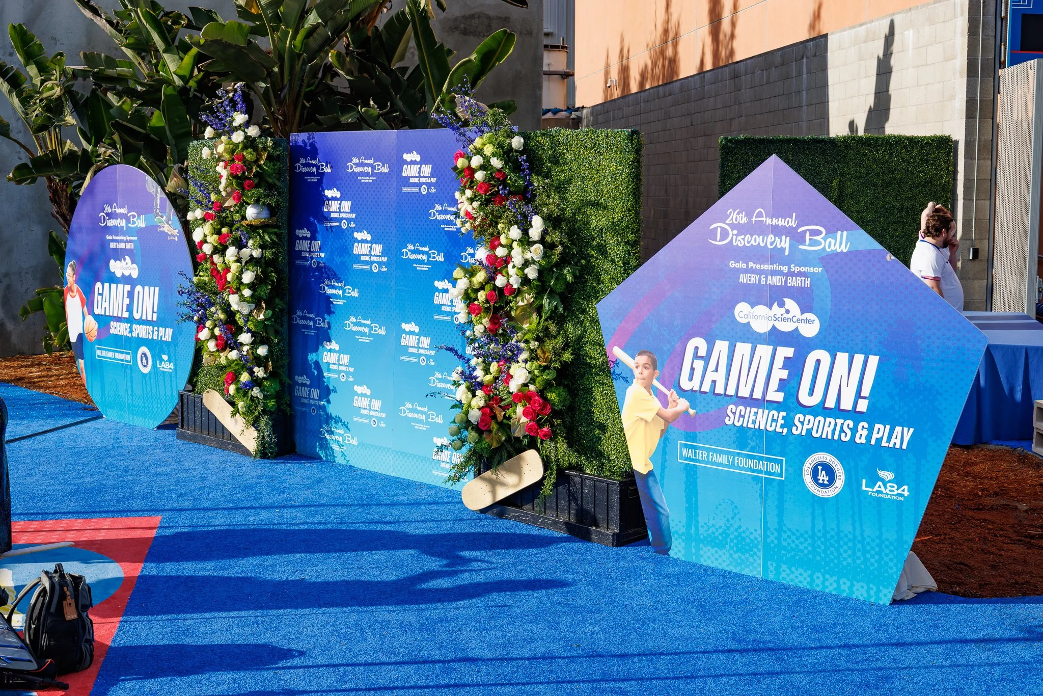 DiscoveryBall_2025_0022.jpg
