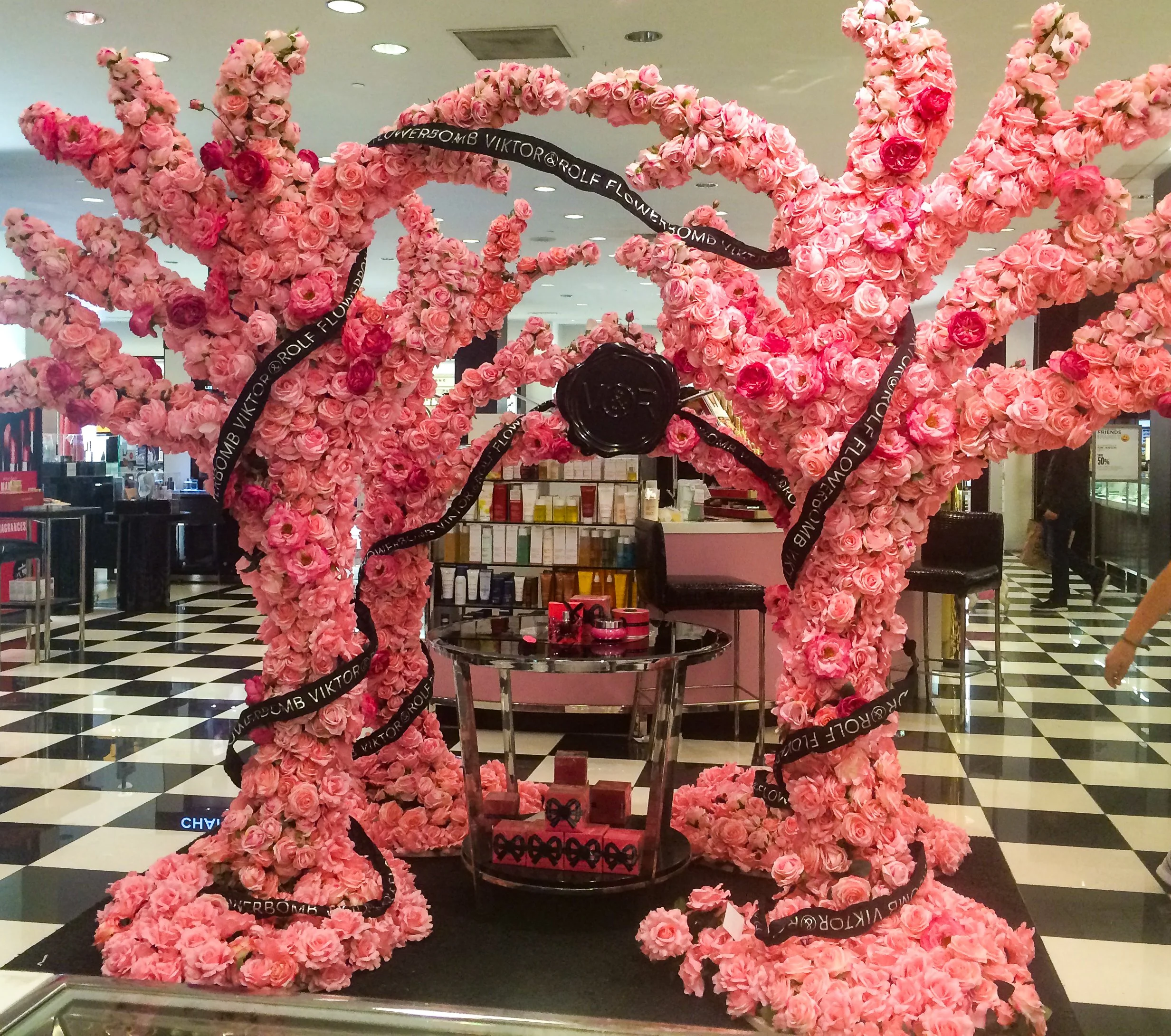 Viktor & Rolf Bloomingdales.jpg