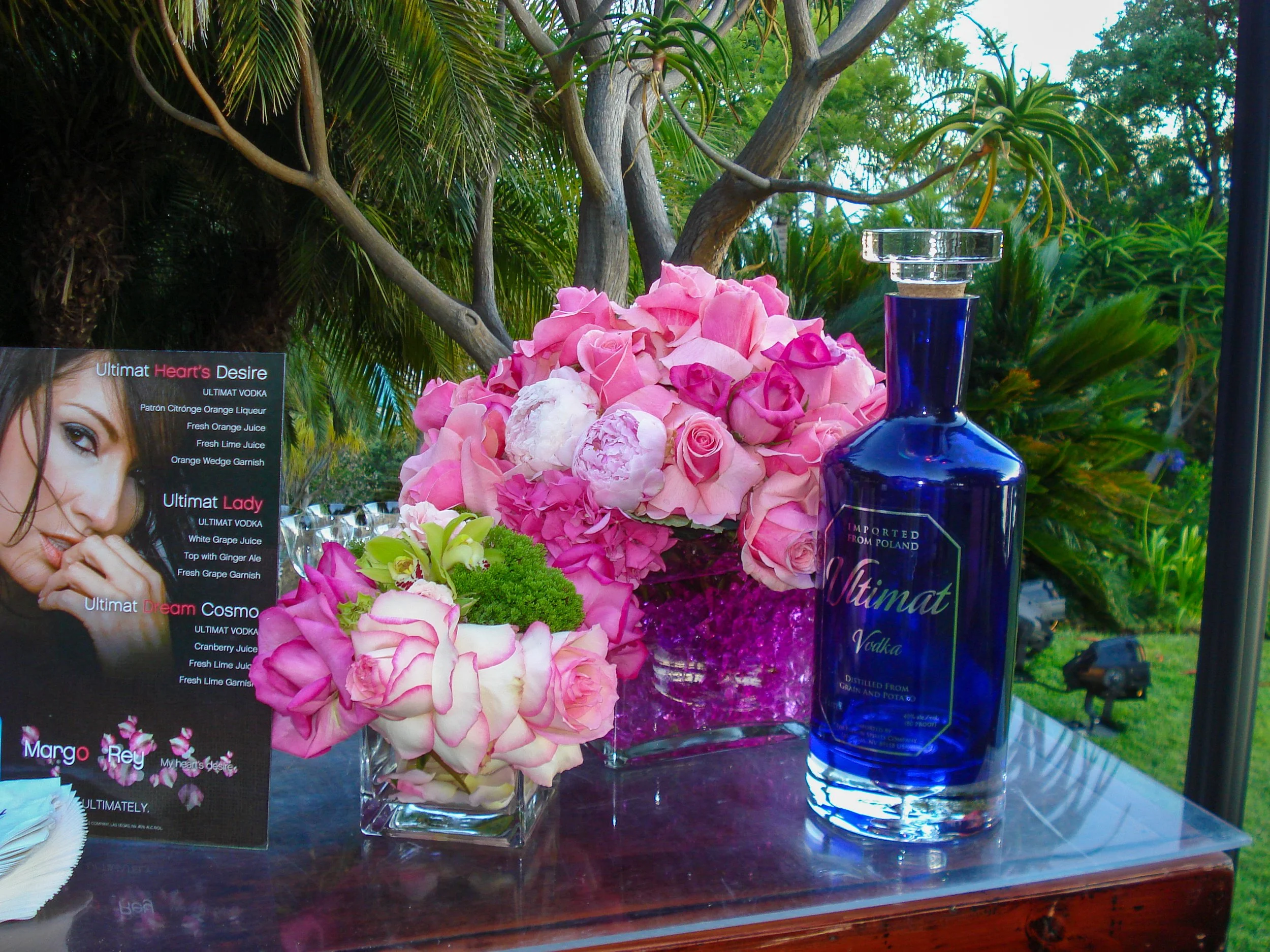 Pink Party25.jpg