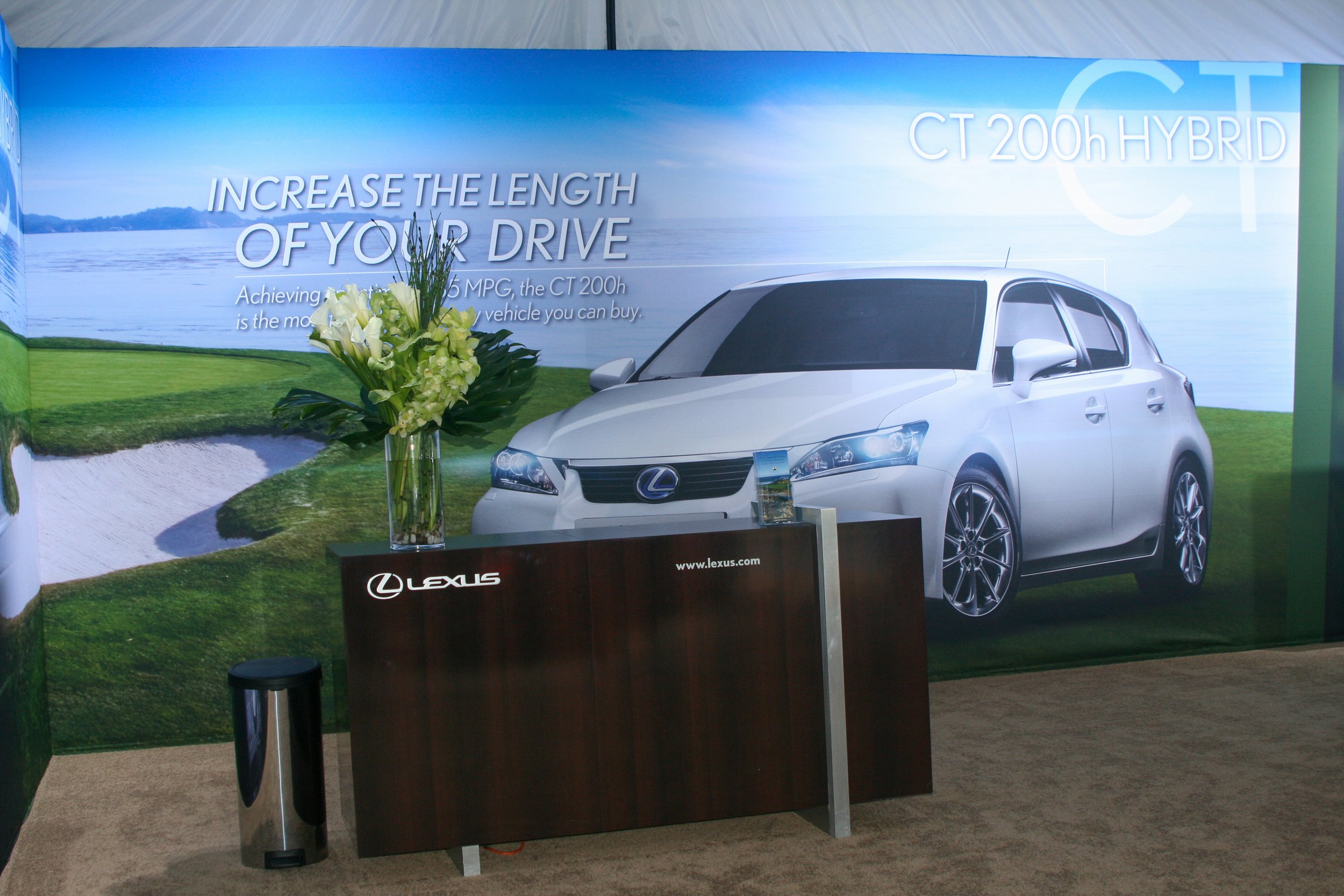 LexusOpenGolf.jpg