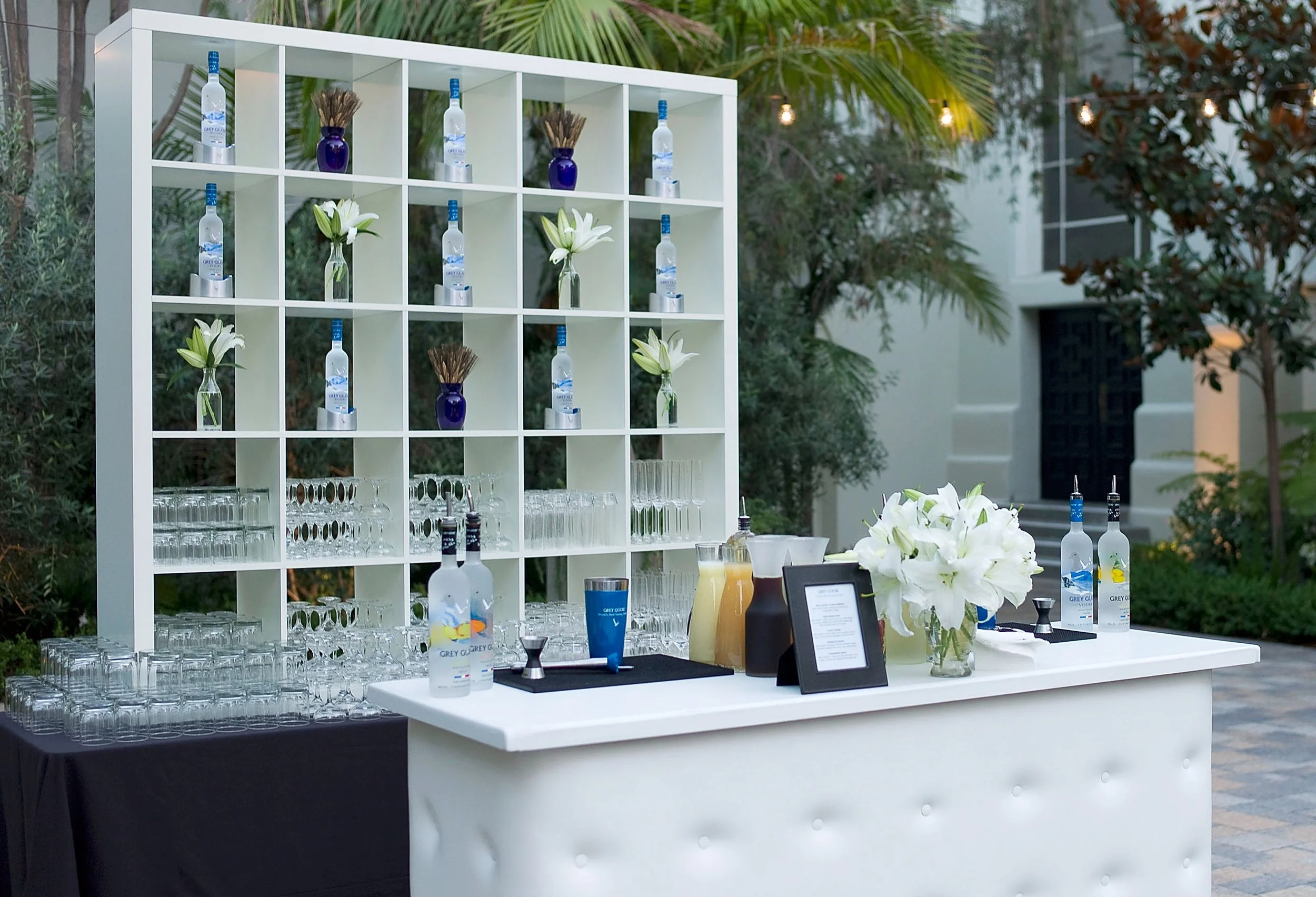 GG Bar with back bar.jpg