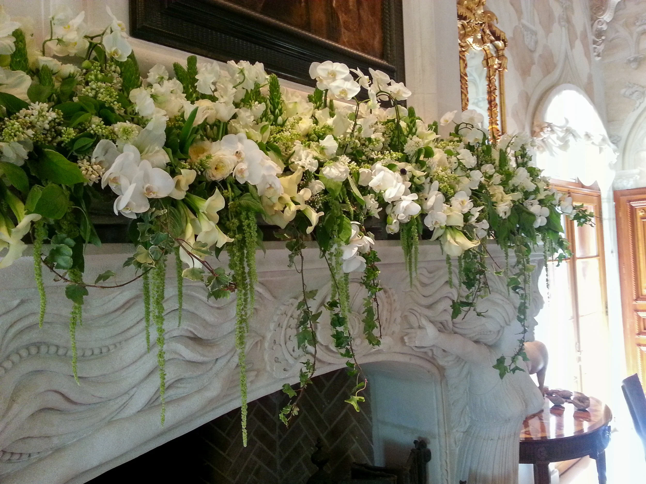 20140402_145754.jpg