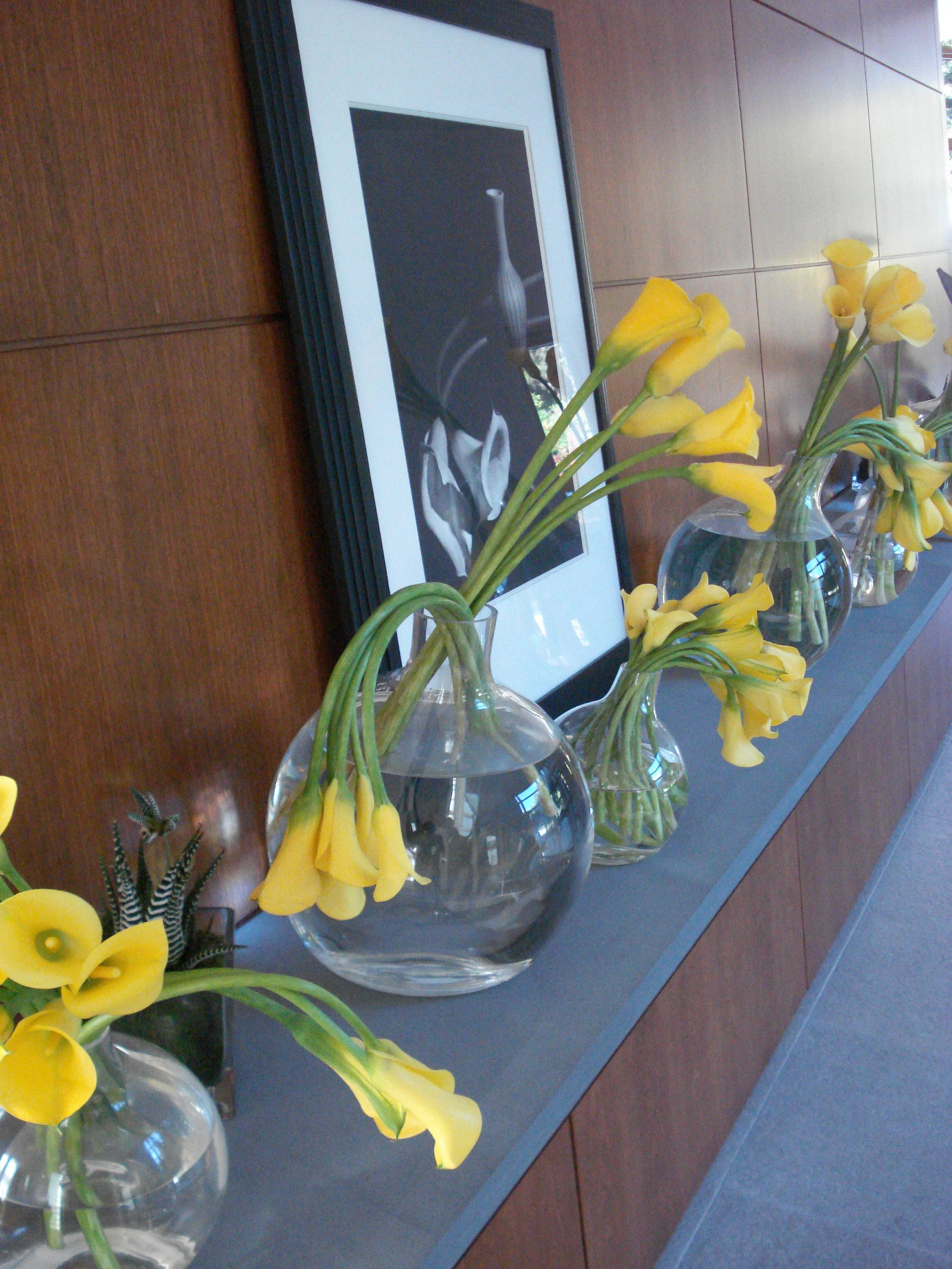 Entry Arrangement 1.jpg