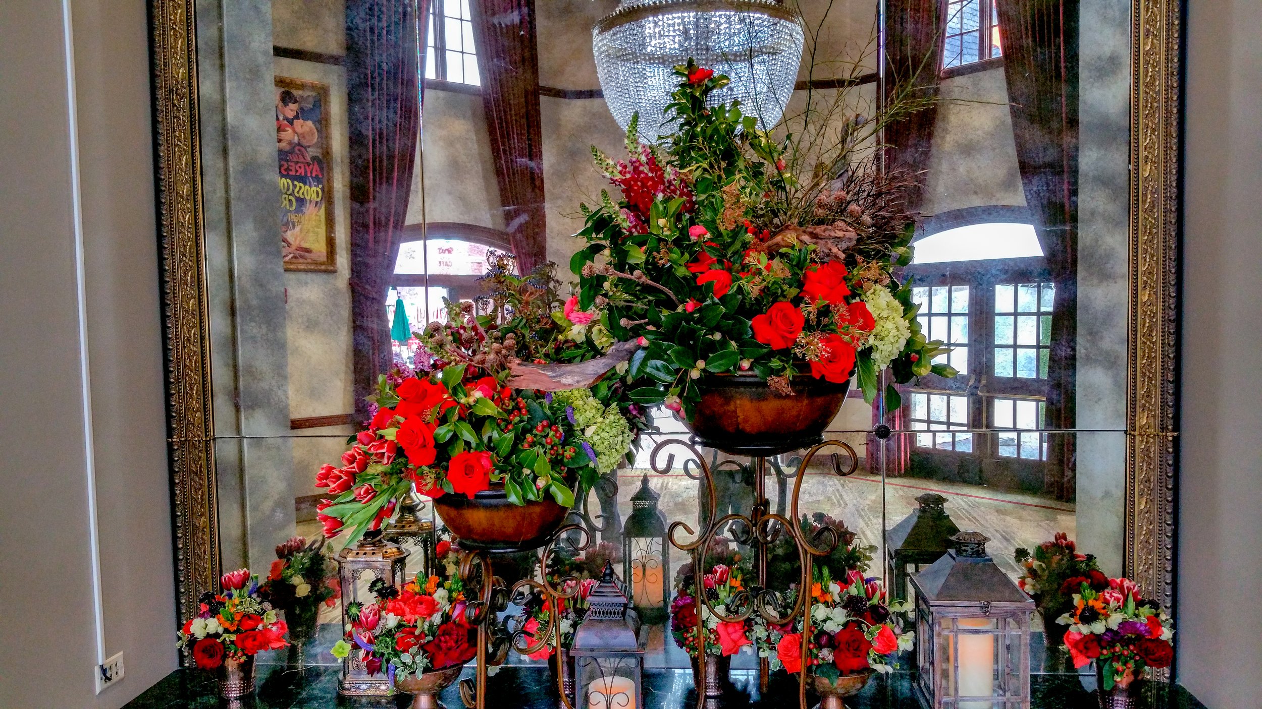 MPM BUFFET 1.jpg