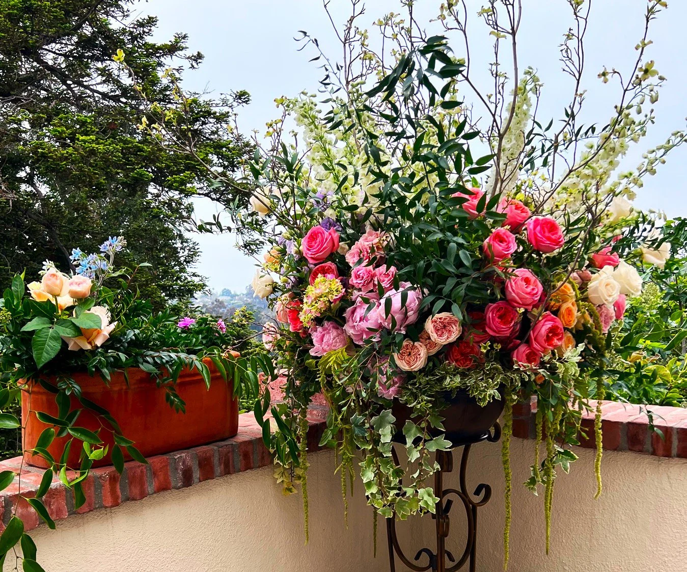 Spring Terrace.jpg