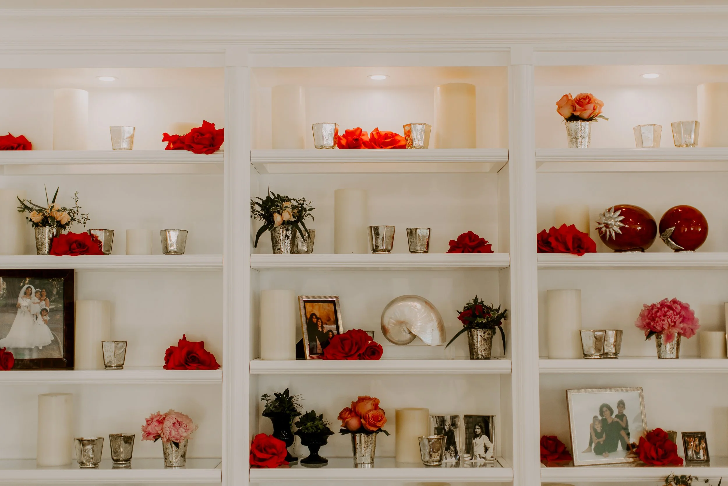 June 2019 wedding.jpg