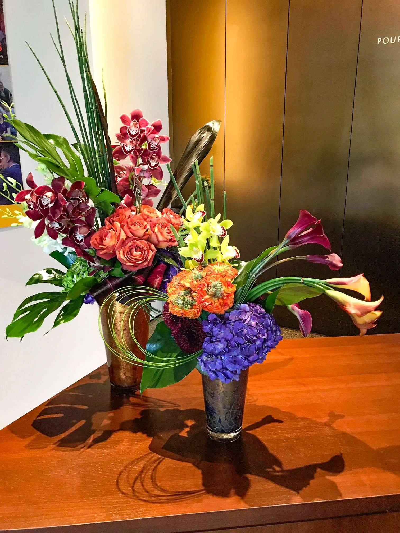 MPM BUFFET 5.jpg