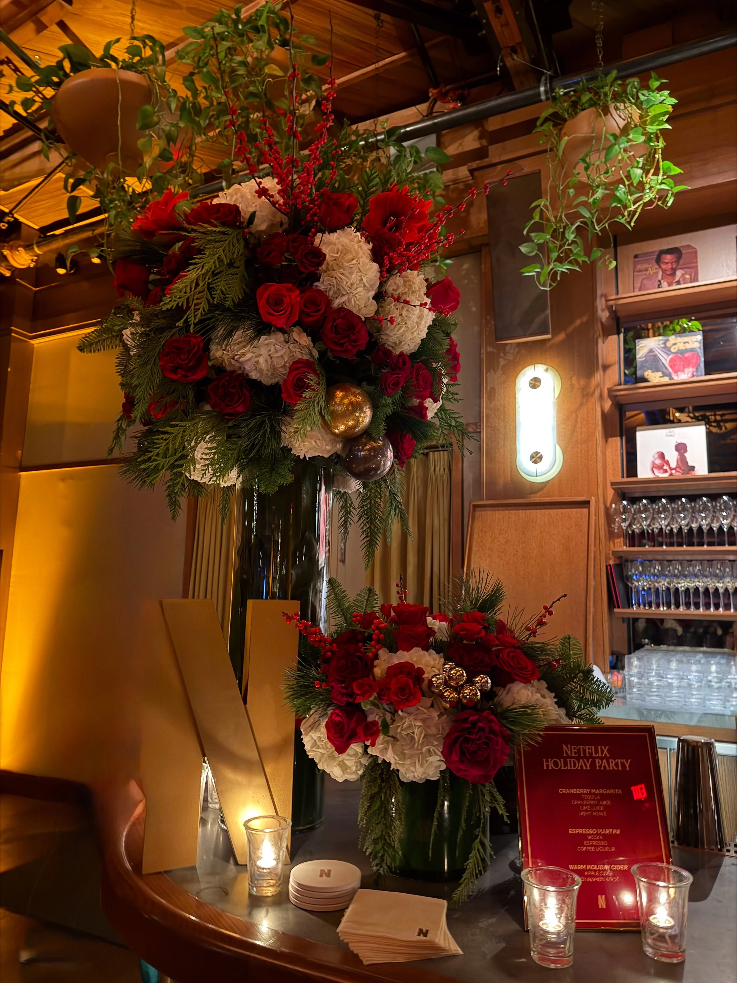  [bar] 