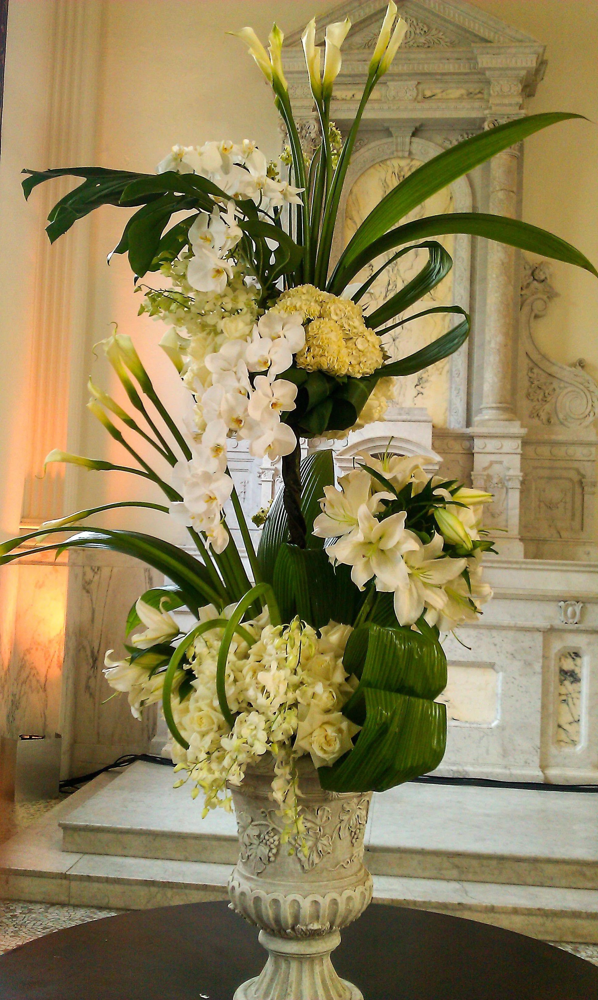 2012-09-22 16.43.35.jpg