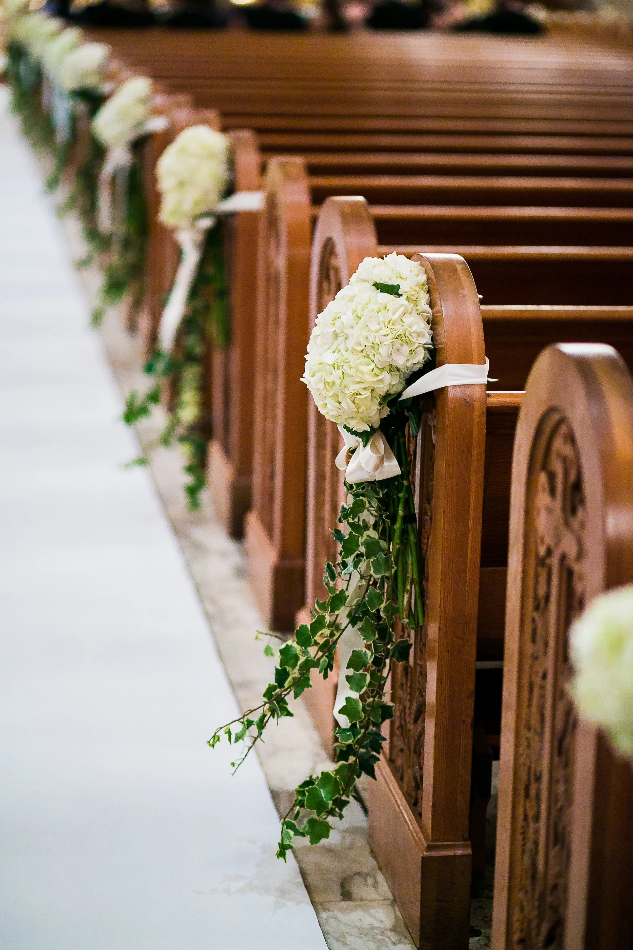  [aisle] 