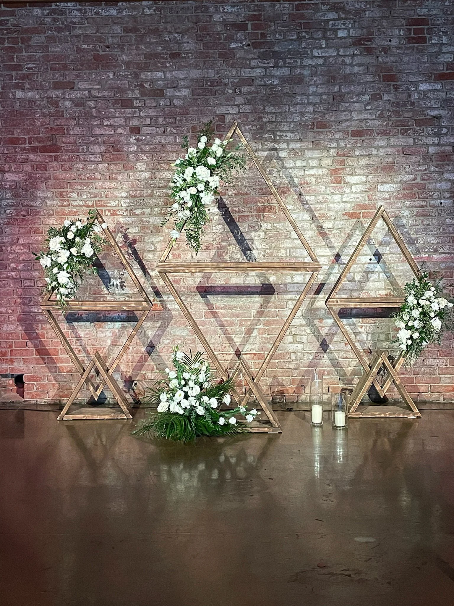  [welcome] 