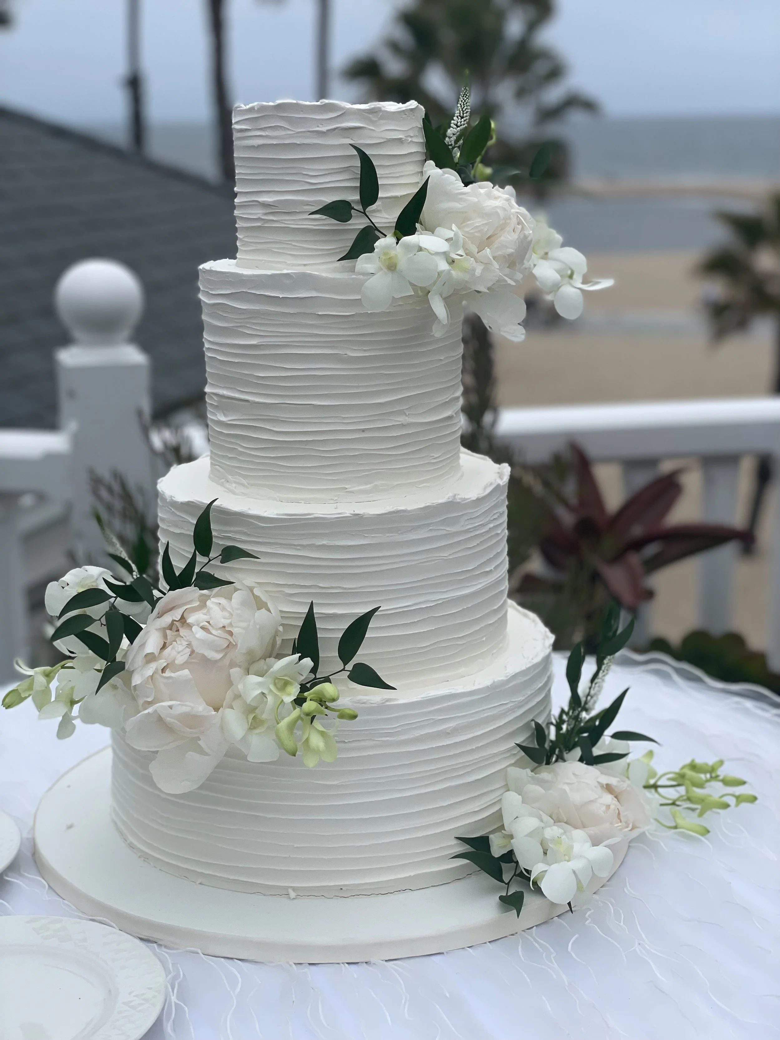  [cake] 