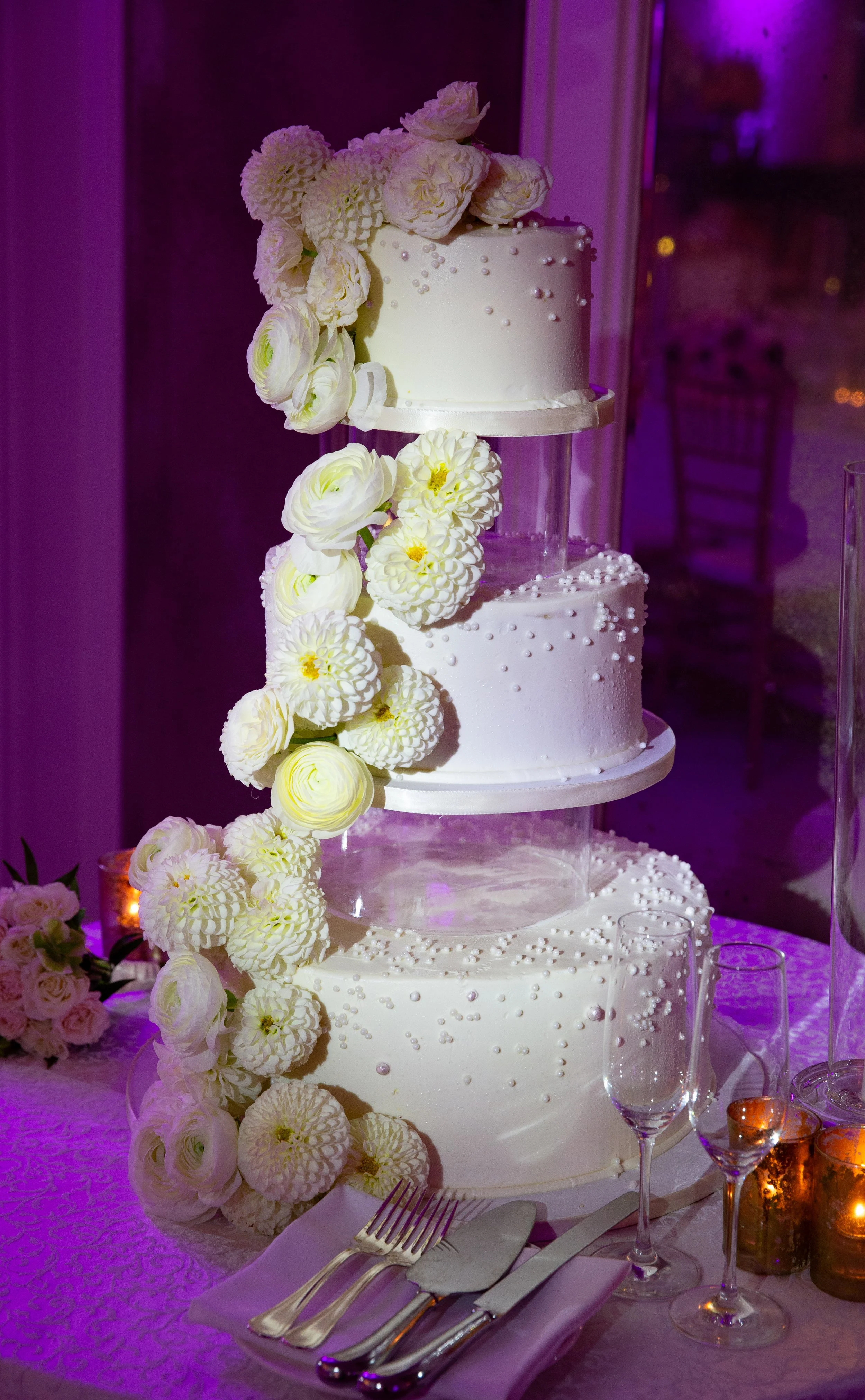  [cake] 