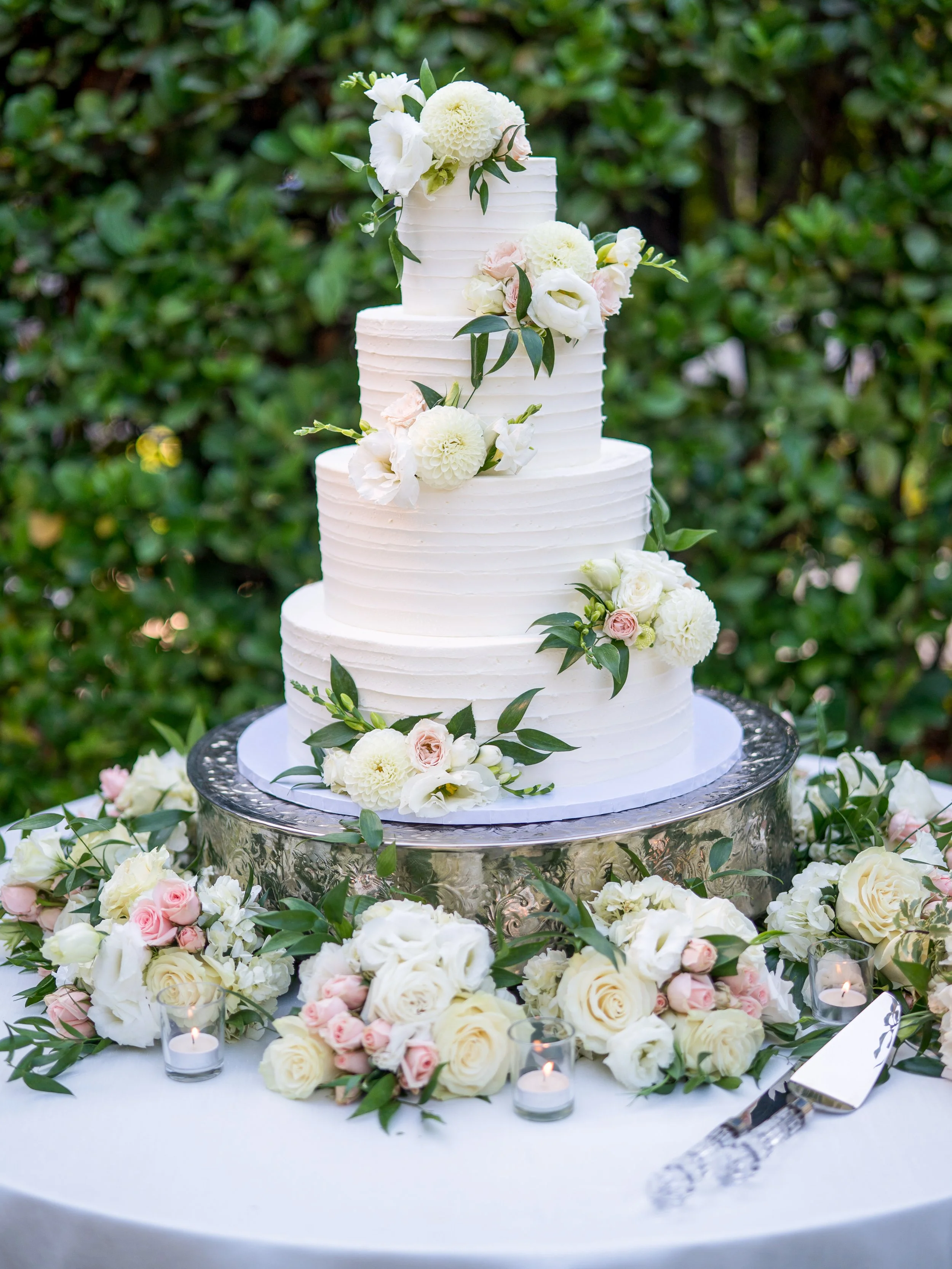  [cake] 